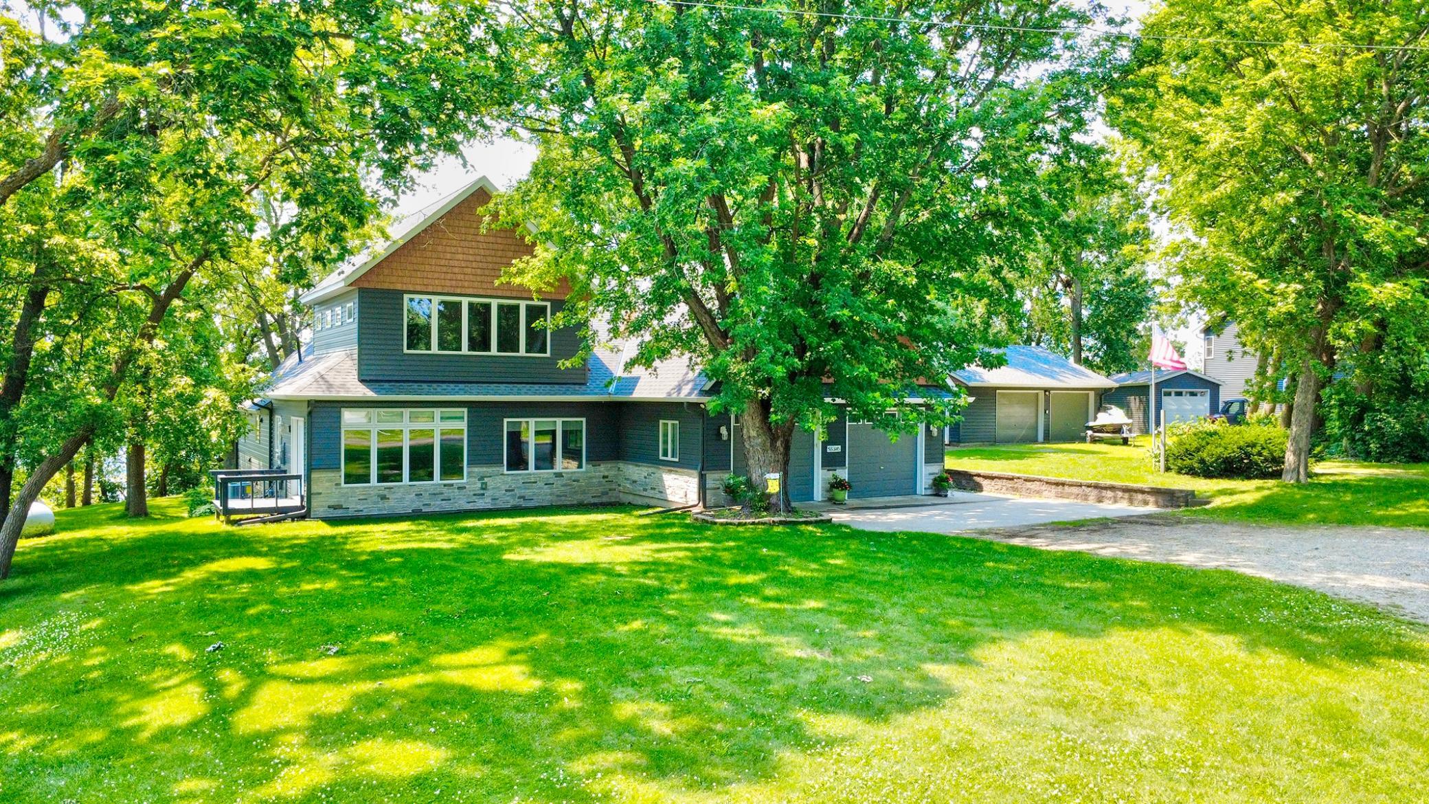 55345 County Road 38 — photo