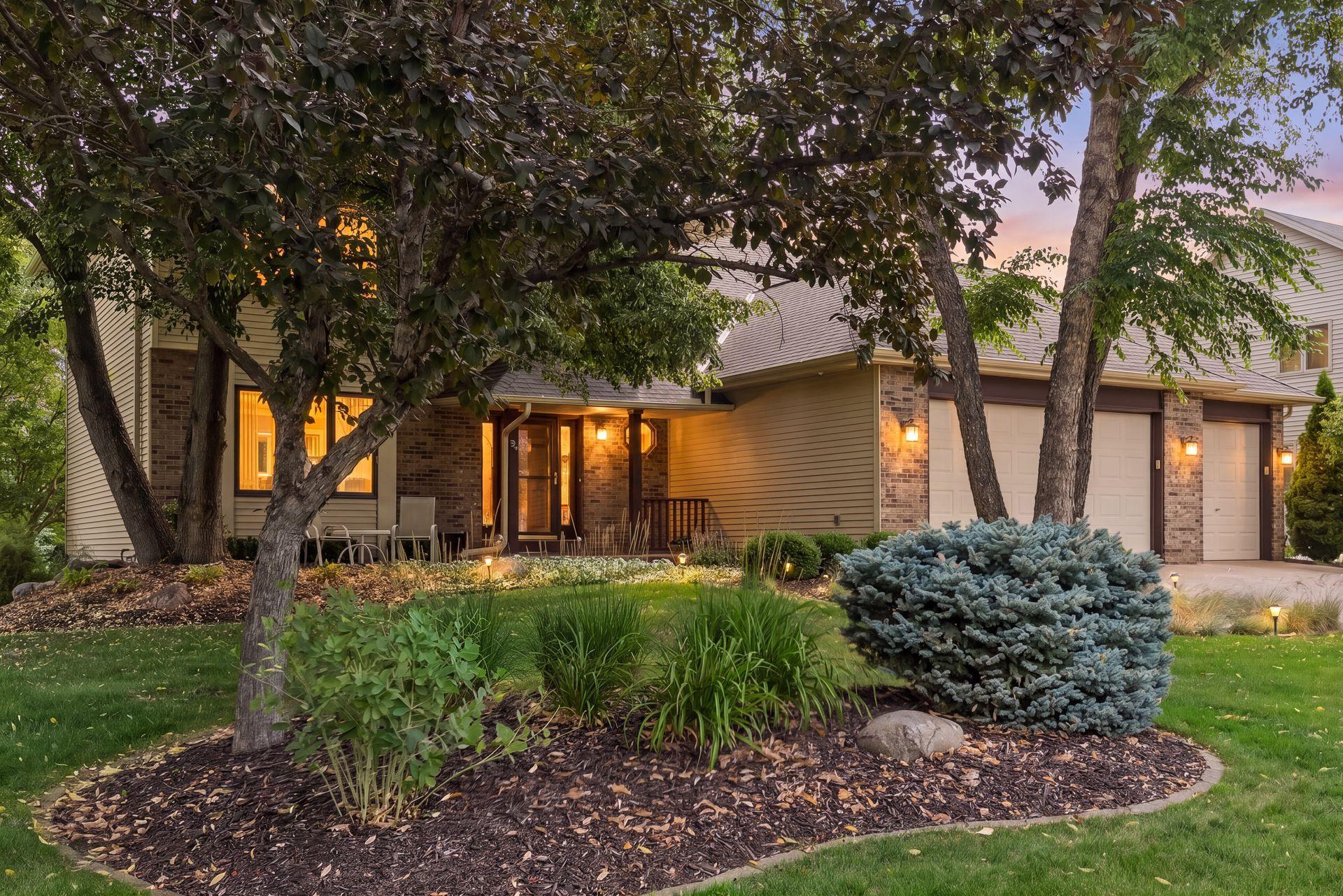 24 Indian Hills Drive — photo