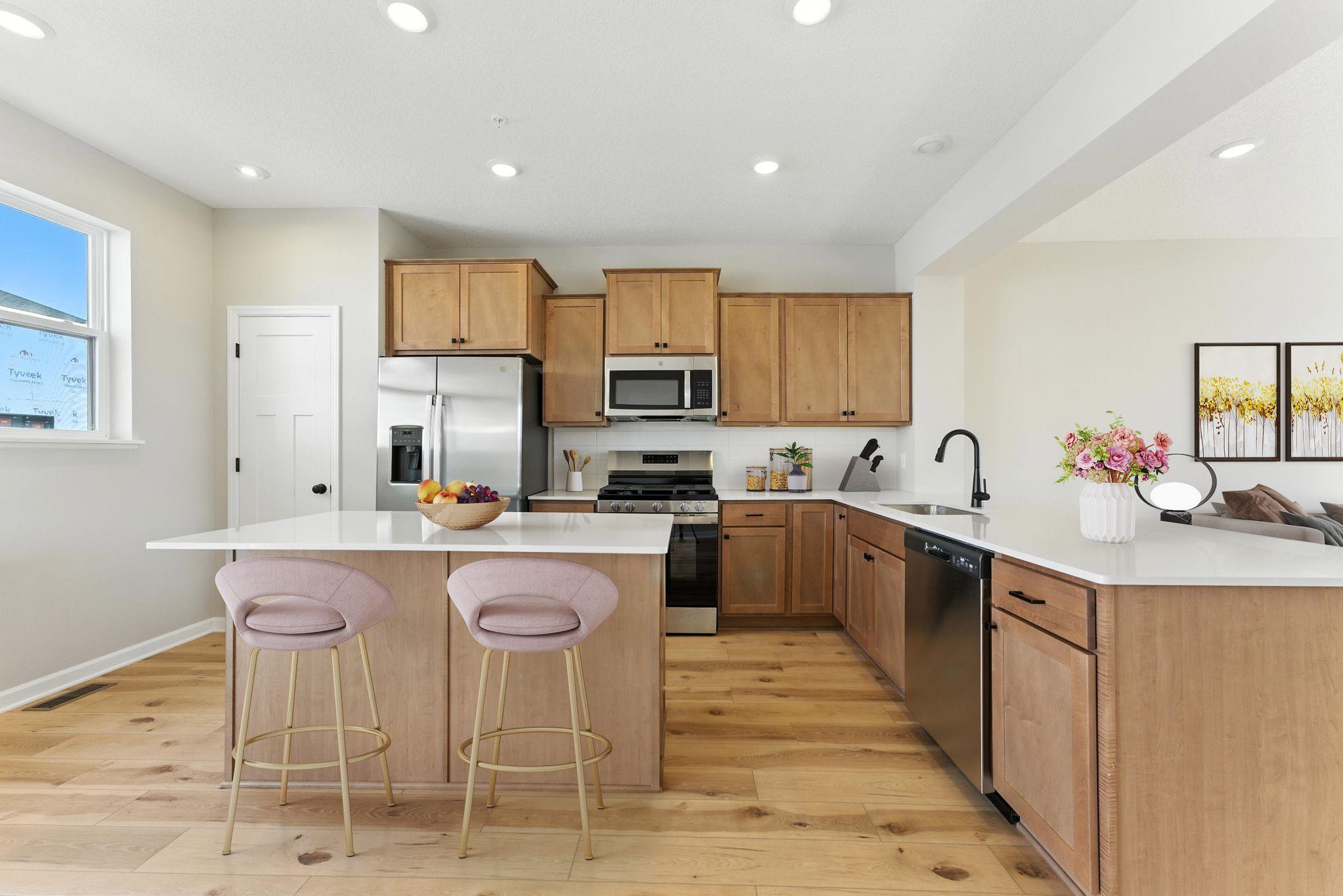 10368 Birchwood Circle — photo