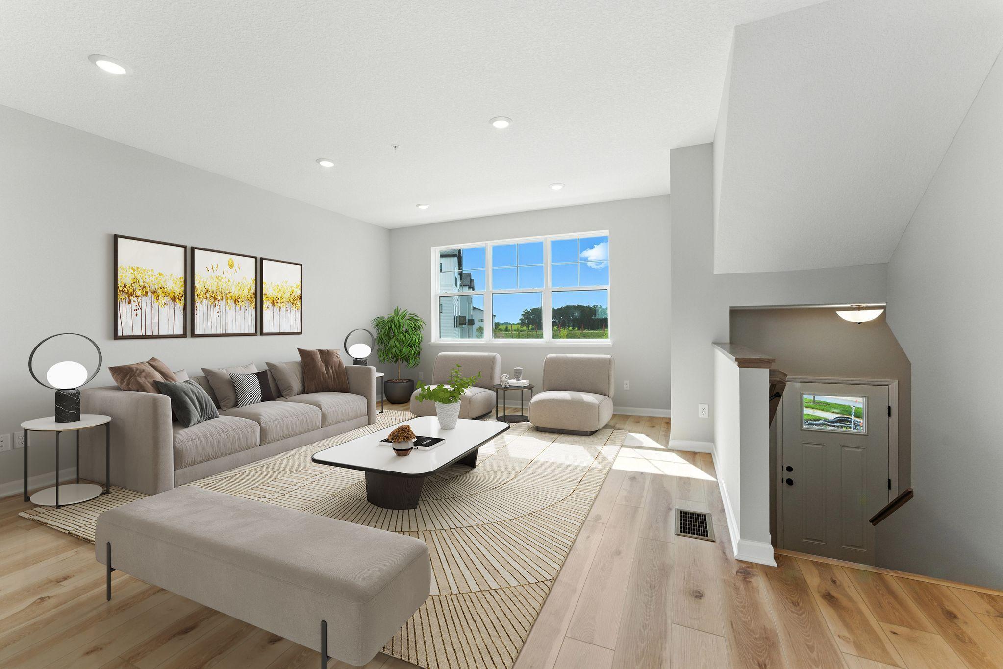 10362 Birchwood Circle — photo