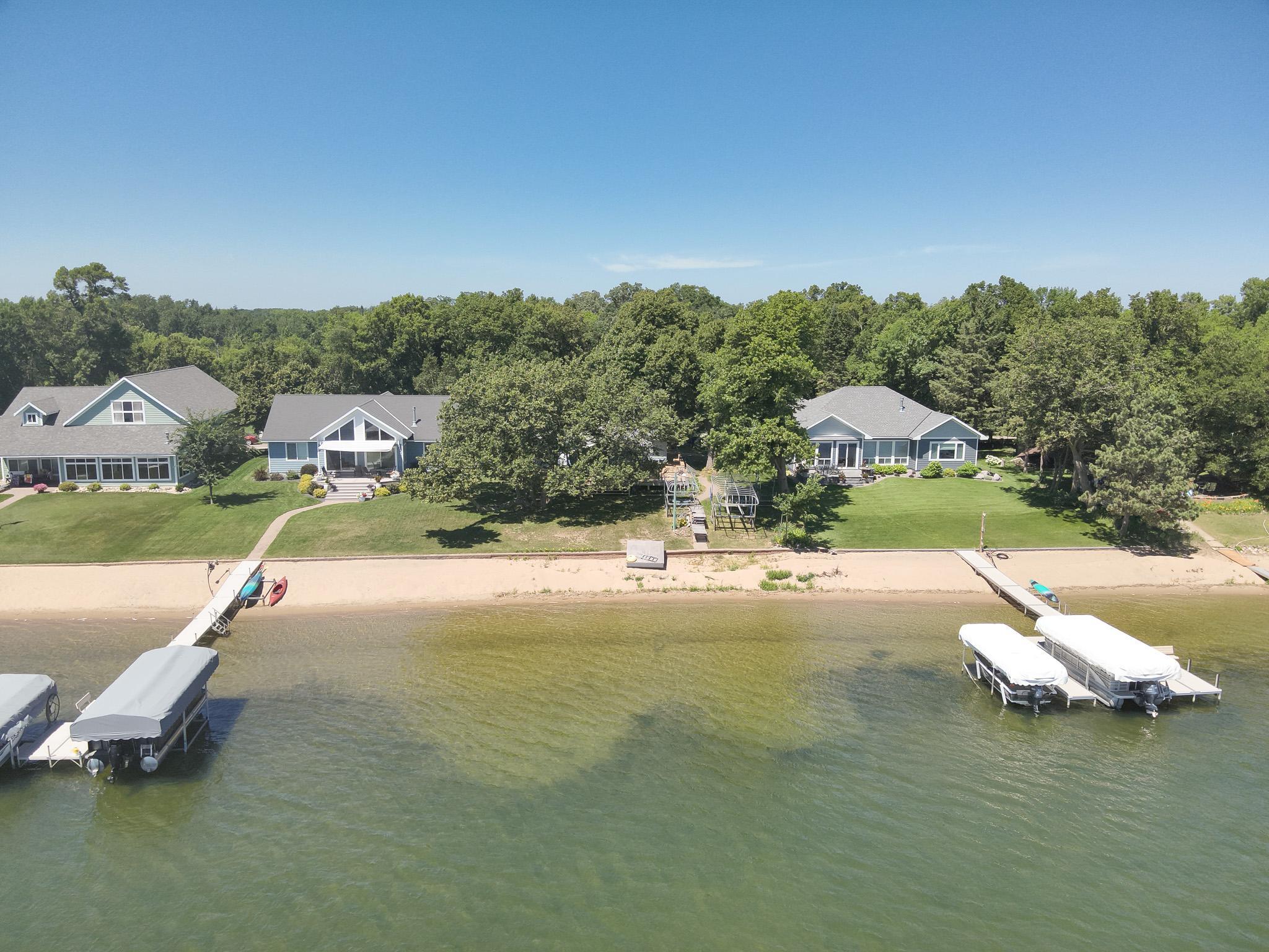 26892 Mar Tee Beach Road — photo