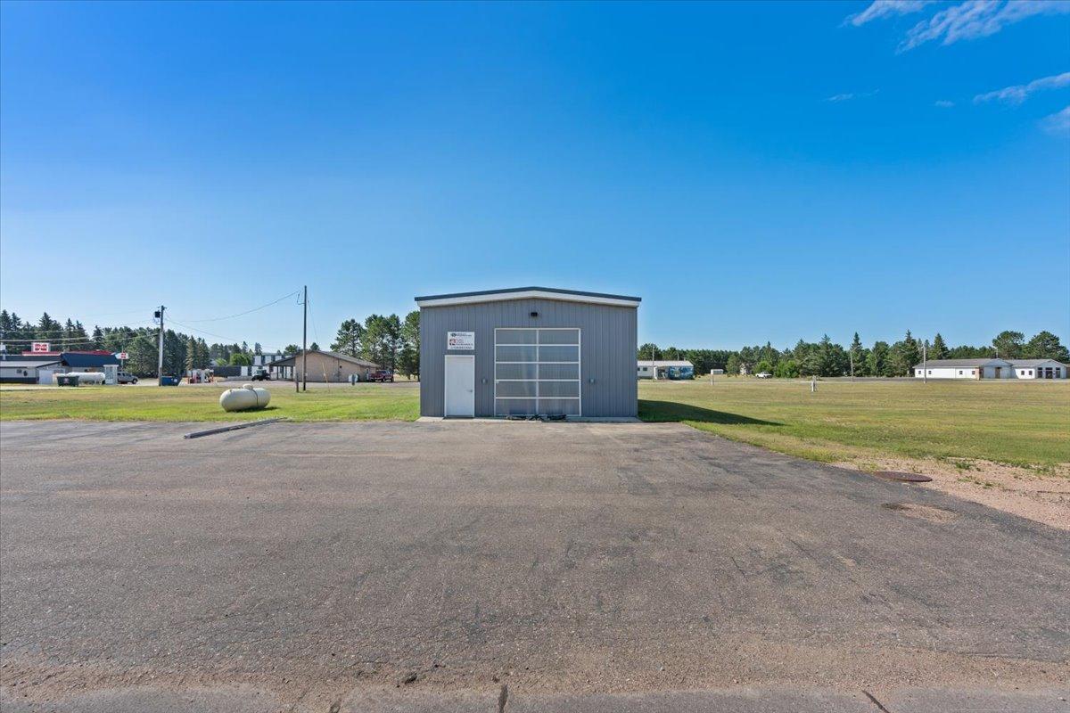 22 Commerce Road, Babbitt, MN 55706 — photo 2