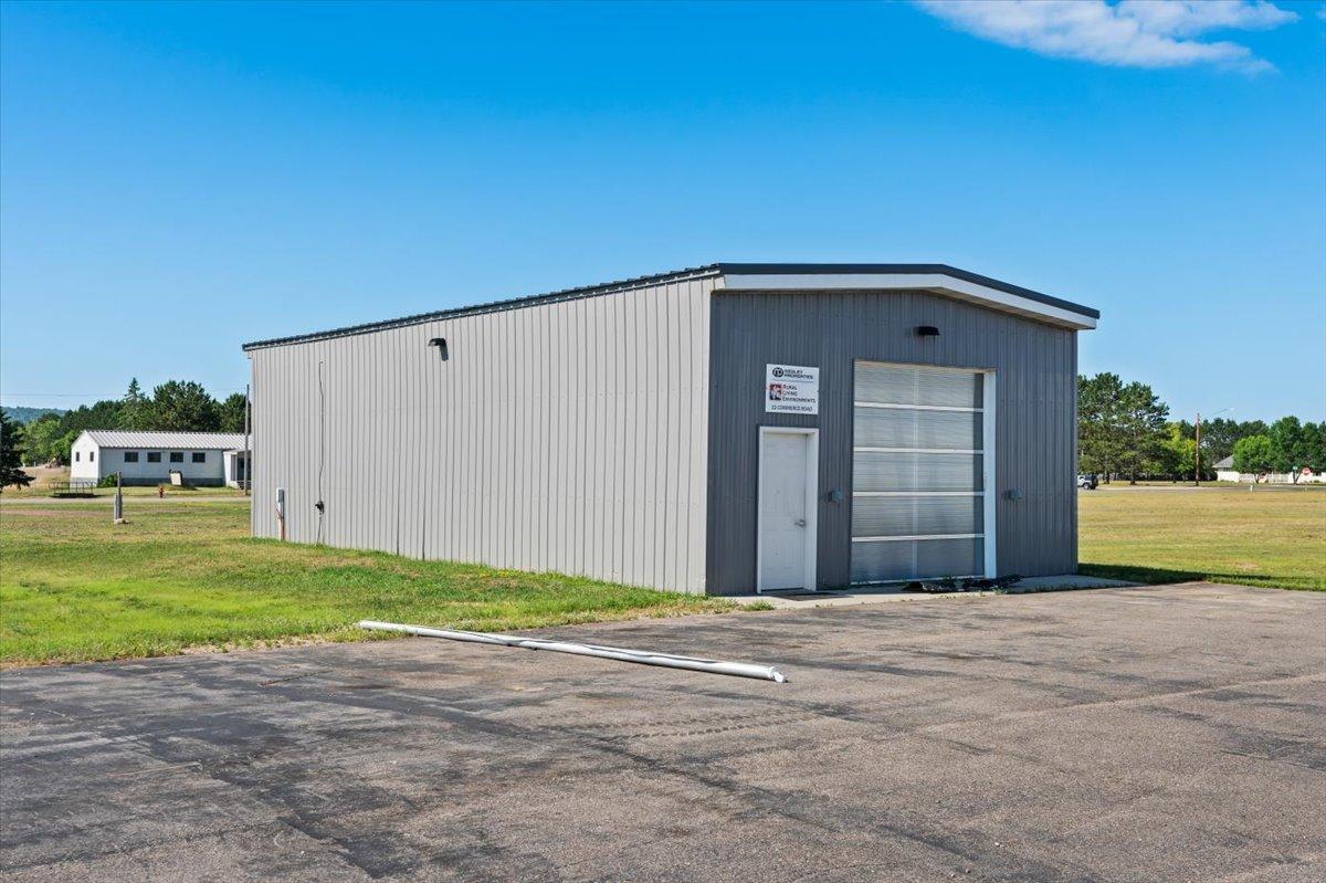 22 Commerce Road, Babbitt, MN 55706 — photo 3