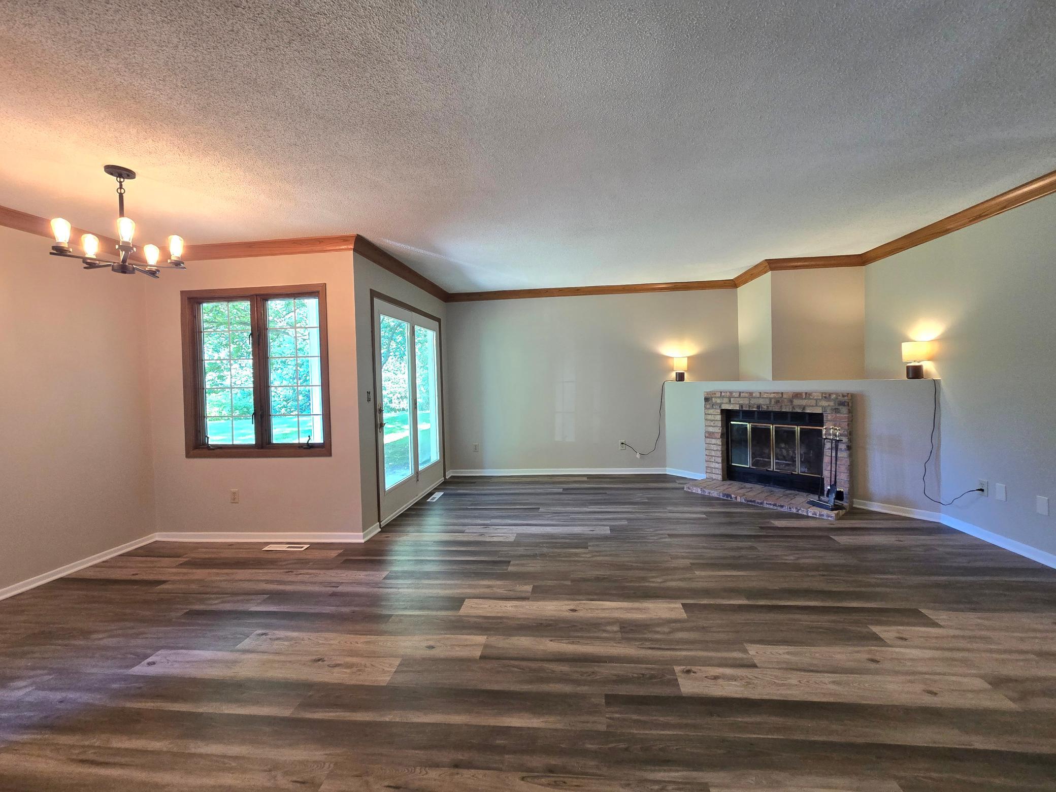 3545 Blue Jay Way 107 — photo