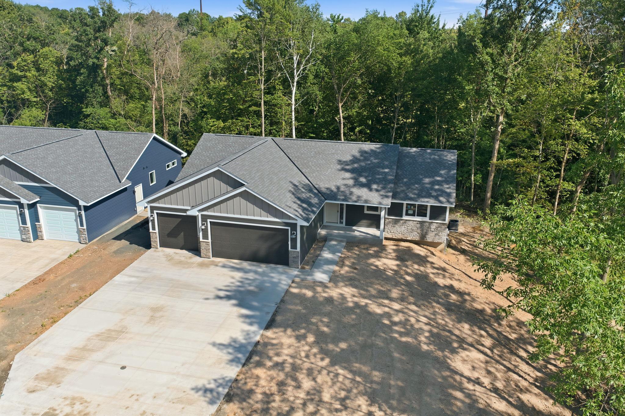 1333 E Aspen Drive — photo