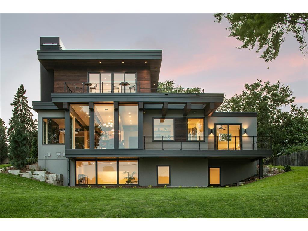 5104 Thotland Road — photo