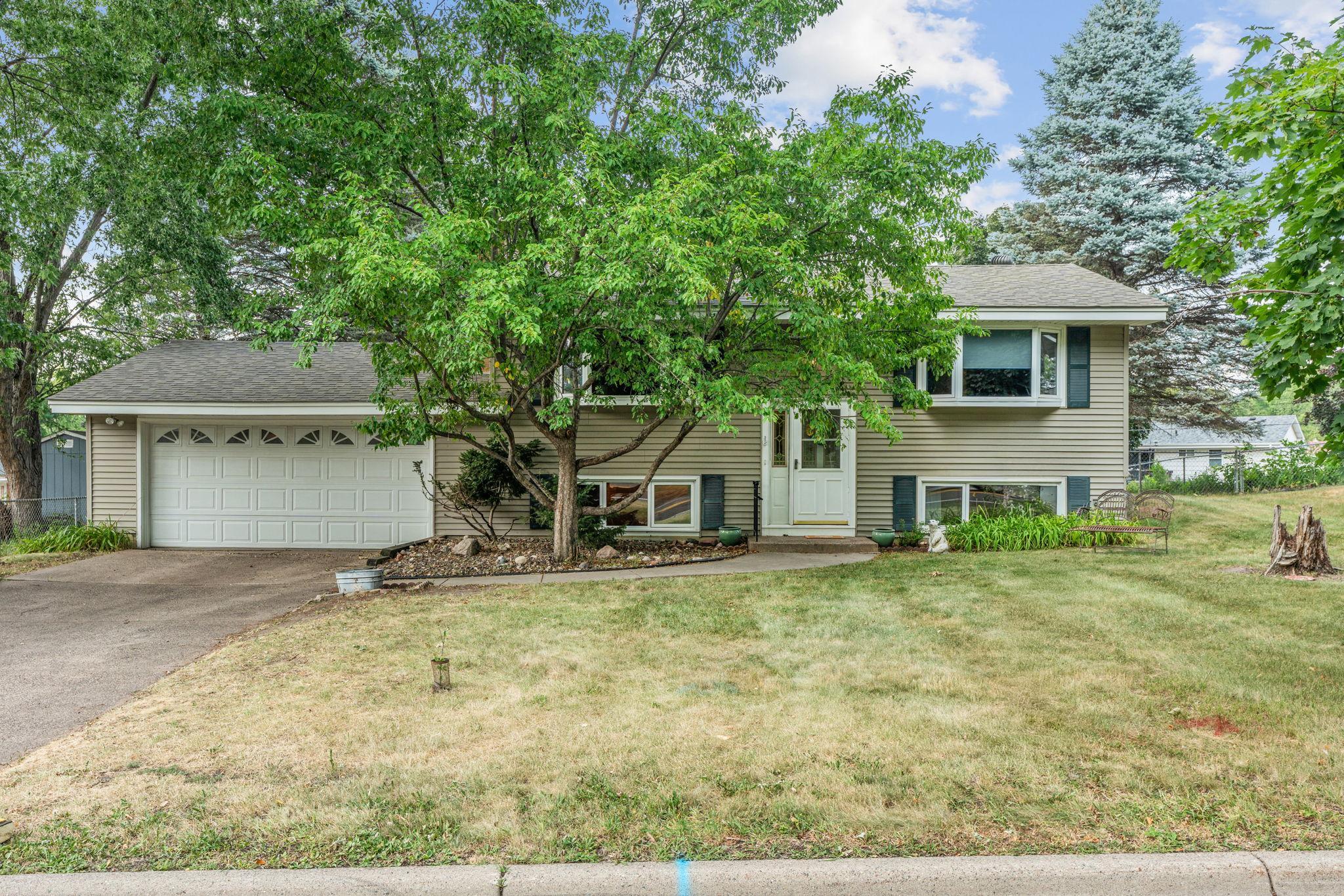 2207 Orchard Lane — photo