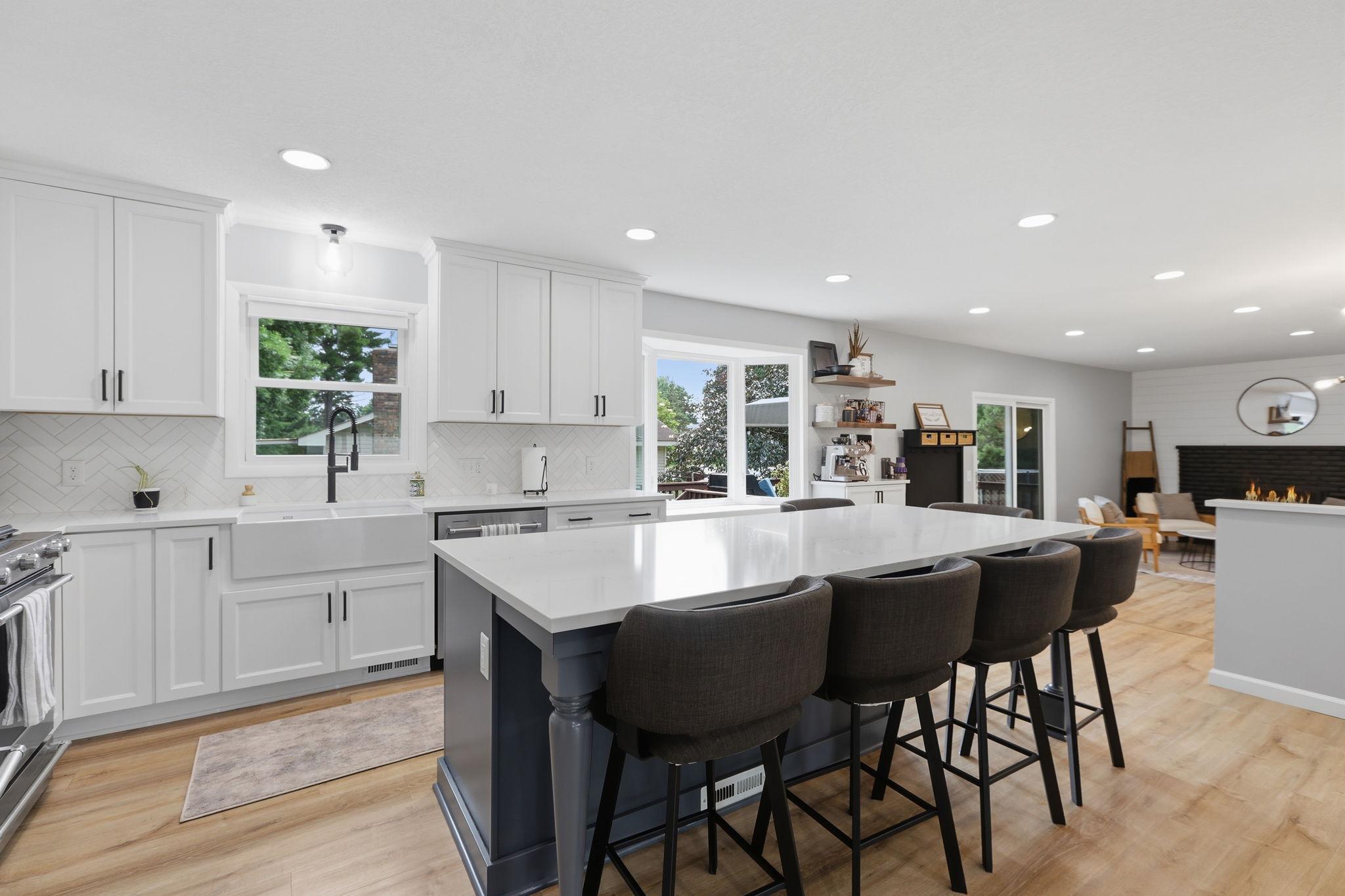 2636 Ridge Lane, Saint Paul, MN 55112 — photo 2