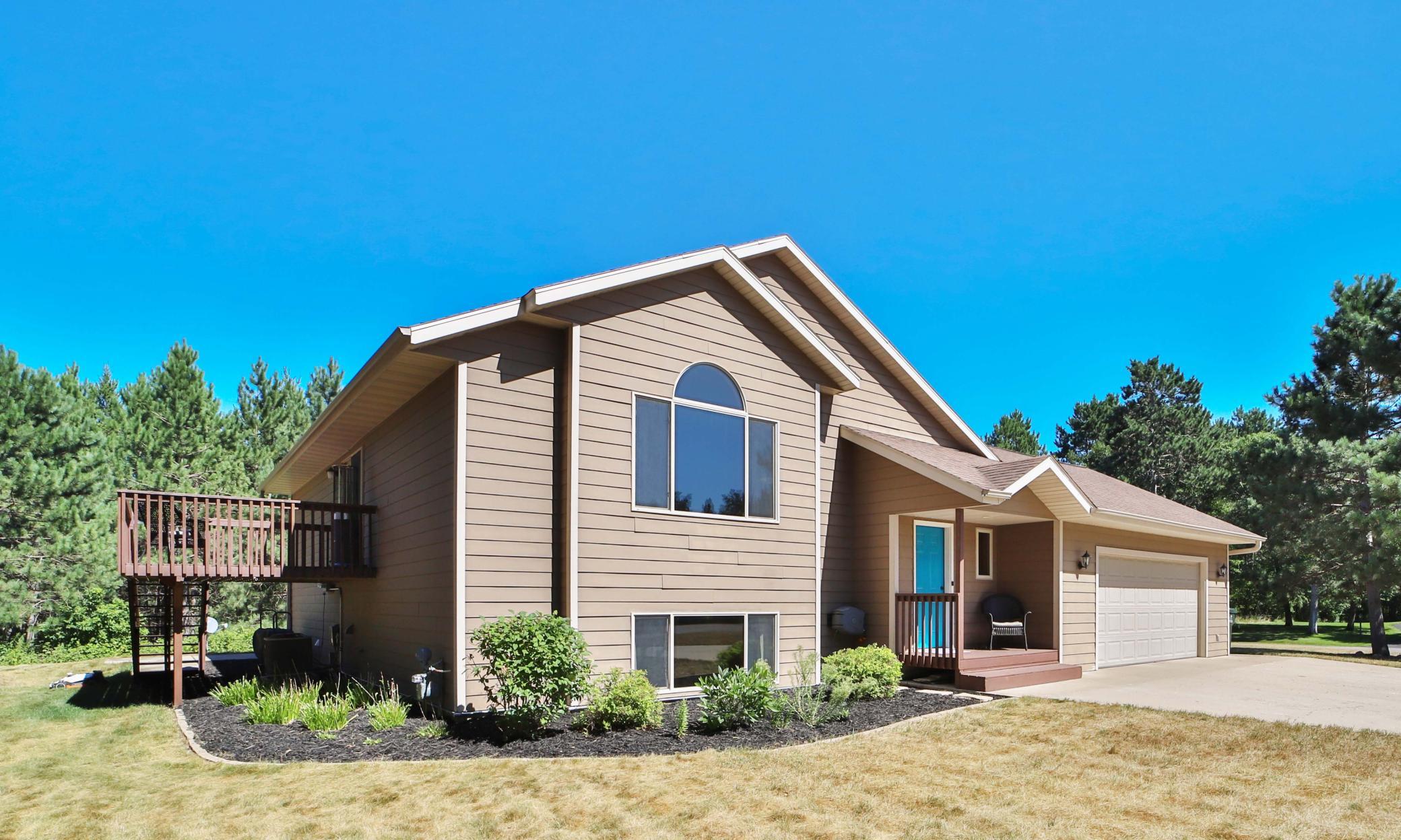 16310 Pristine Pine Court — photo
