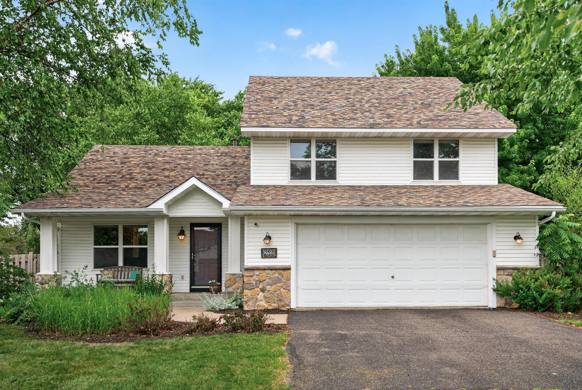 2705 Galway Court — photo