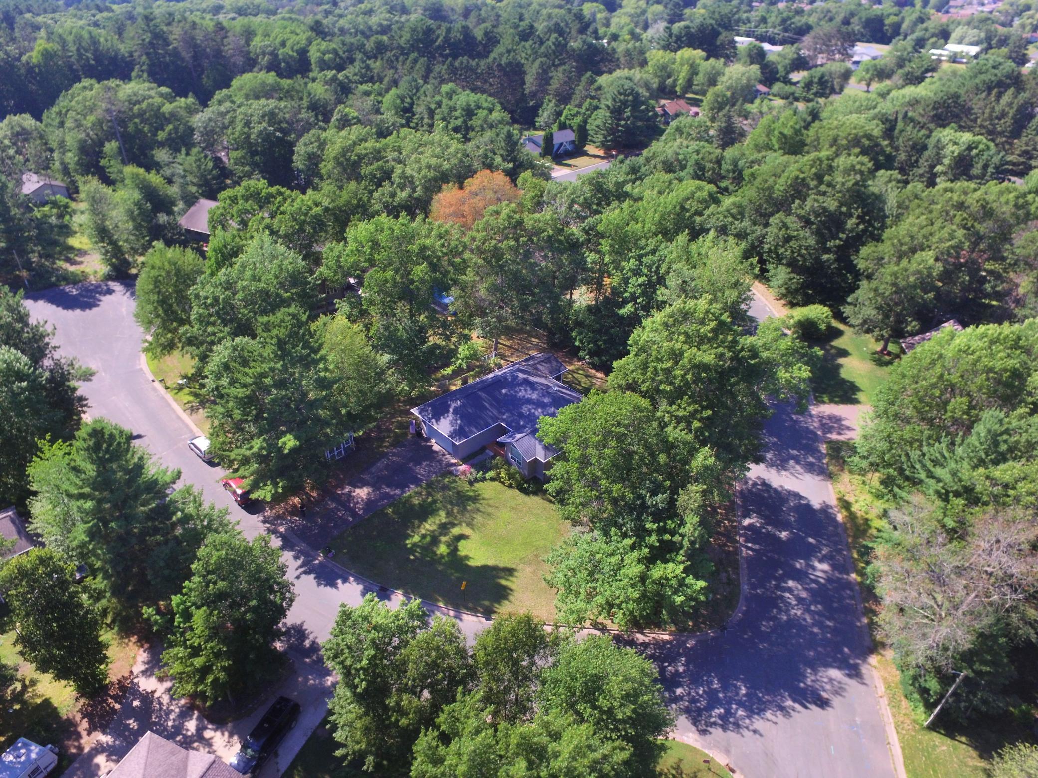 7644 Shady Lane — photo