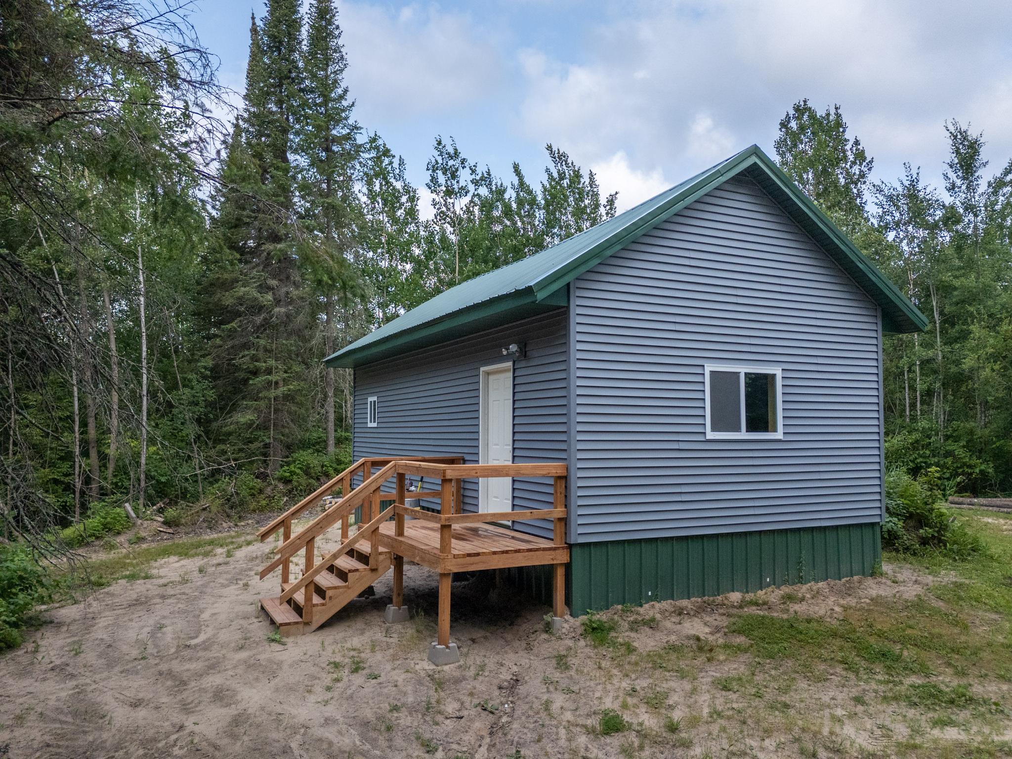 45649 Bowstring D1, Deer River, MN 56636 — photo 2
