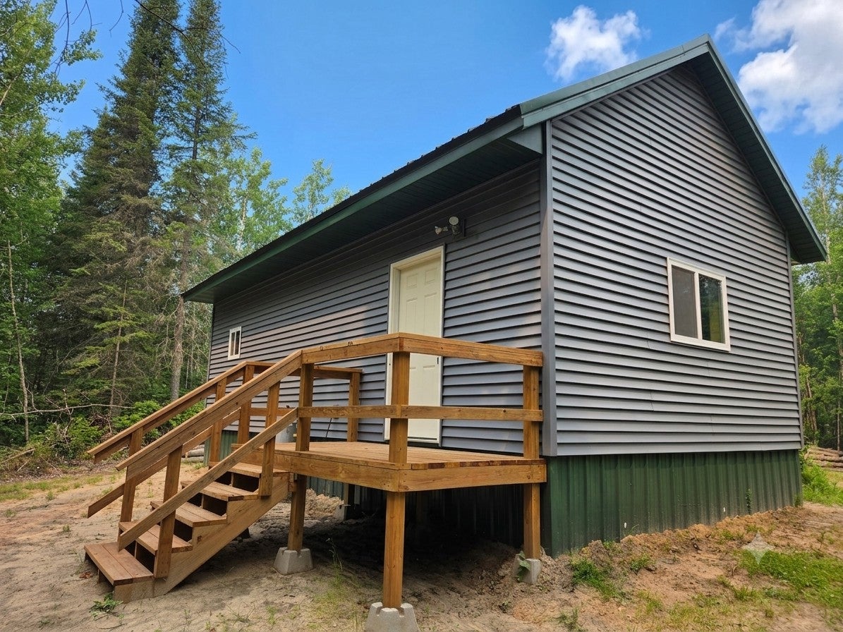 45649 Bowstring D1, Deer River, MN 56636 — photo 3