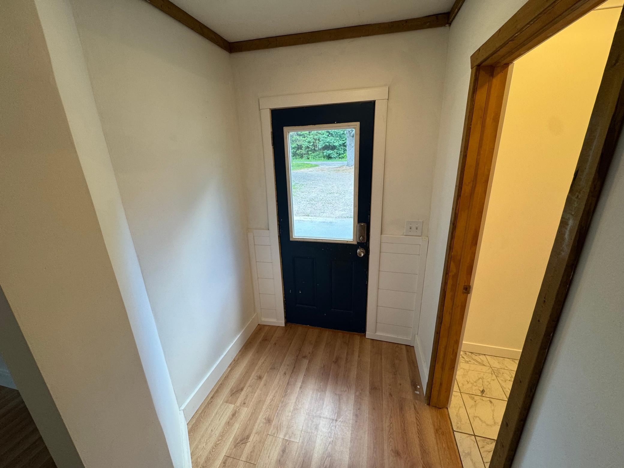 3953 Jackpine Road, Brainerd, MN 56401 — photo 2