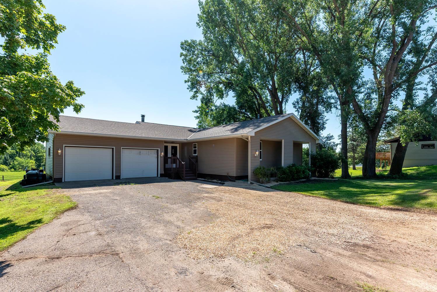 33385 Sibley Heights Lane — photo