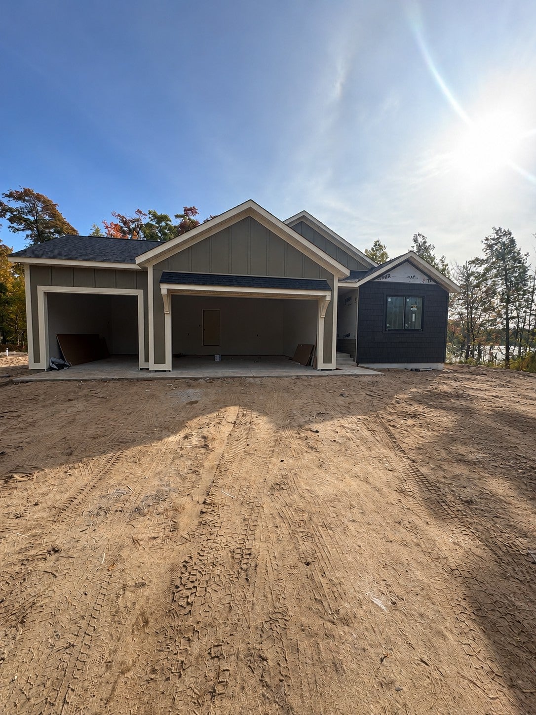 24414 Perrin Point — photo
