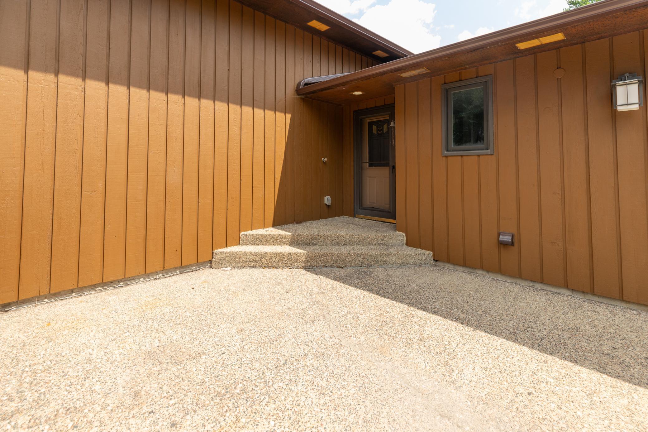 2124 Washington Lane SW, Rochester, MN 55902 — photo 3