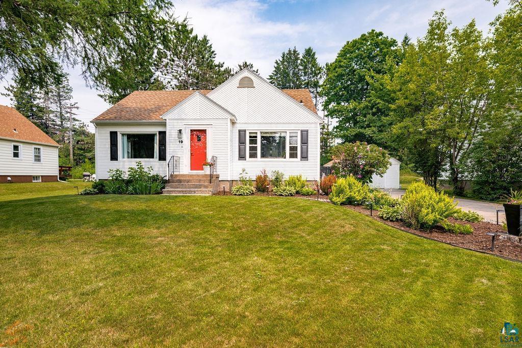 19 E Buffalo Street, Duluth, MN 55811 — photo 2