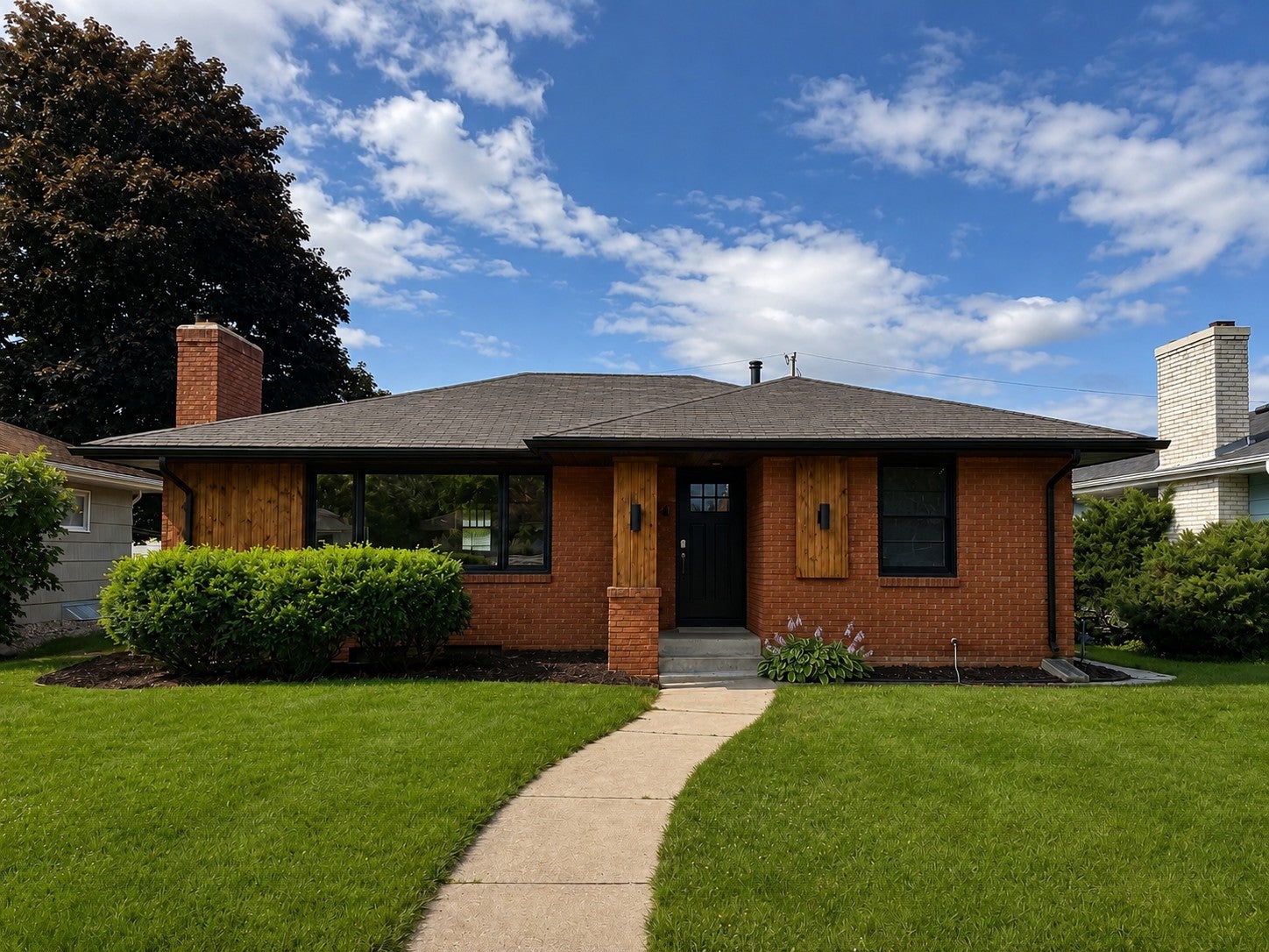 6164 Colfax Lane S — photo