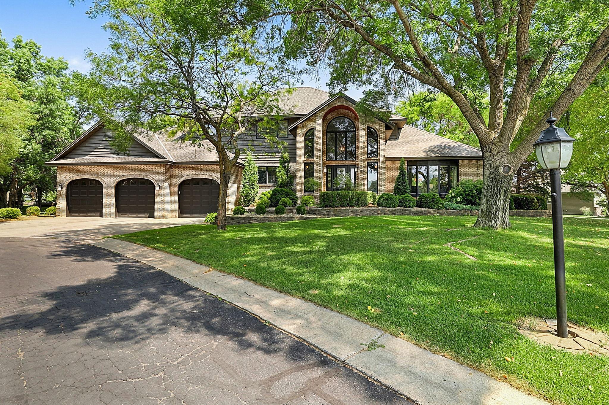1701 Casselberry Road — photo