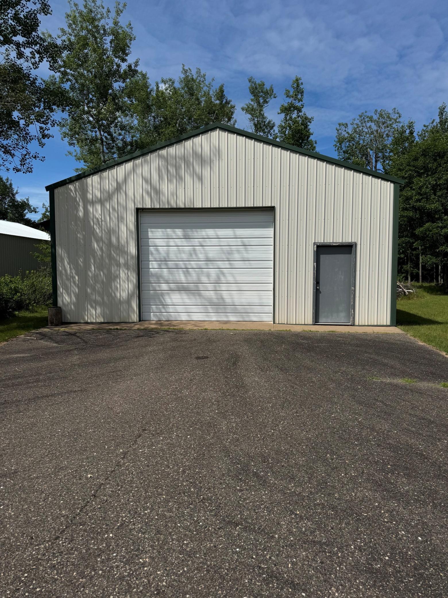 35030 Storage Road Unit 25 — photo