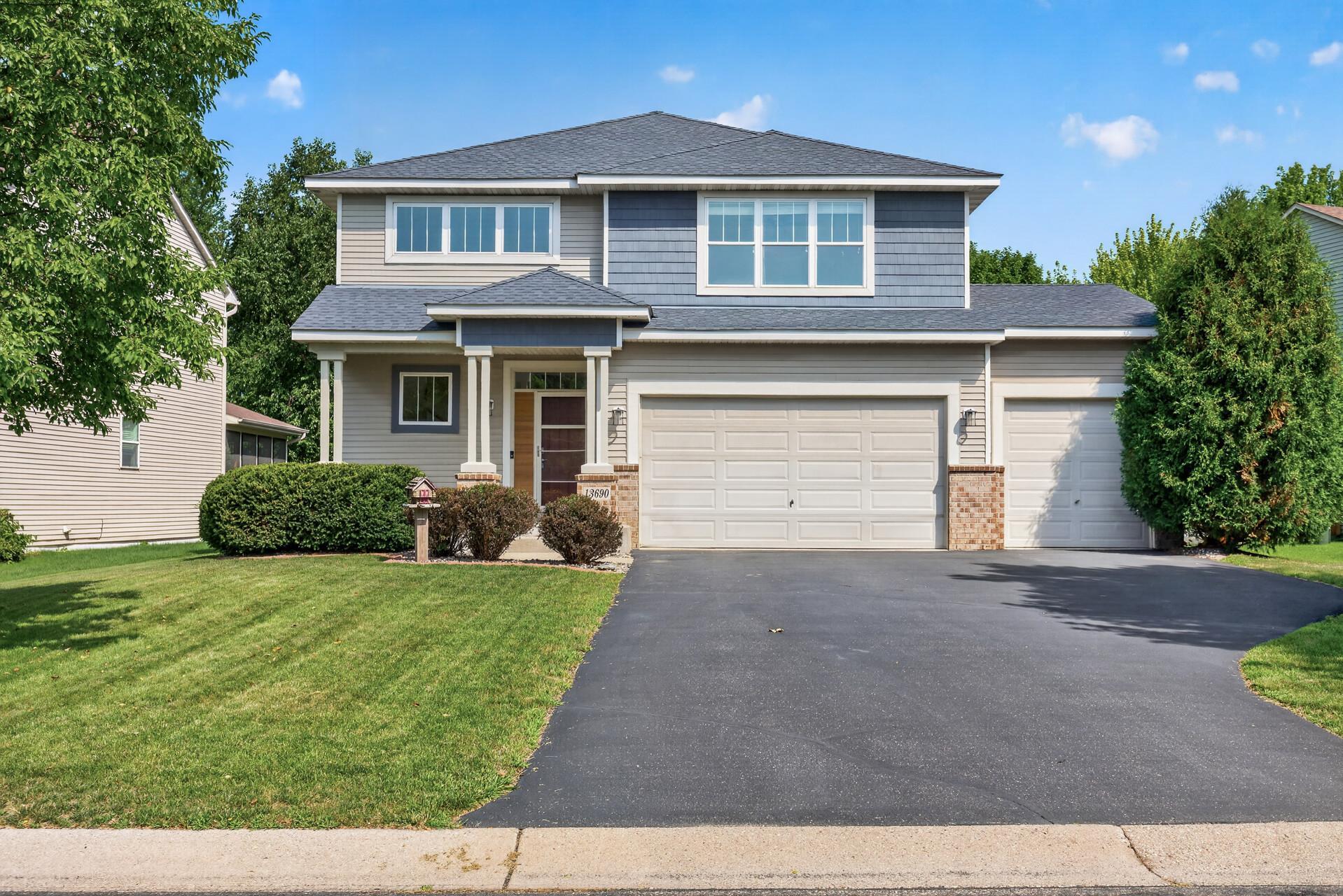 13690 Atwood Trail — photo