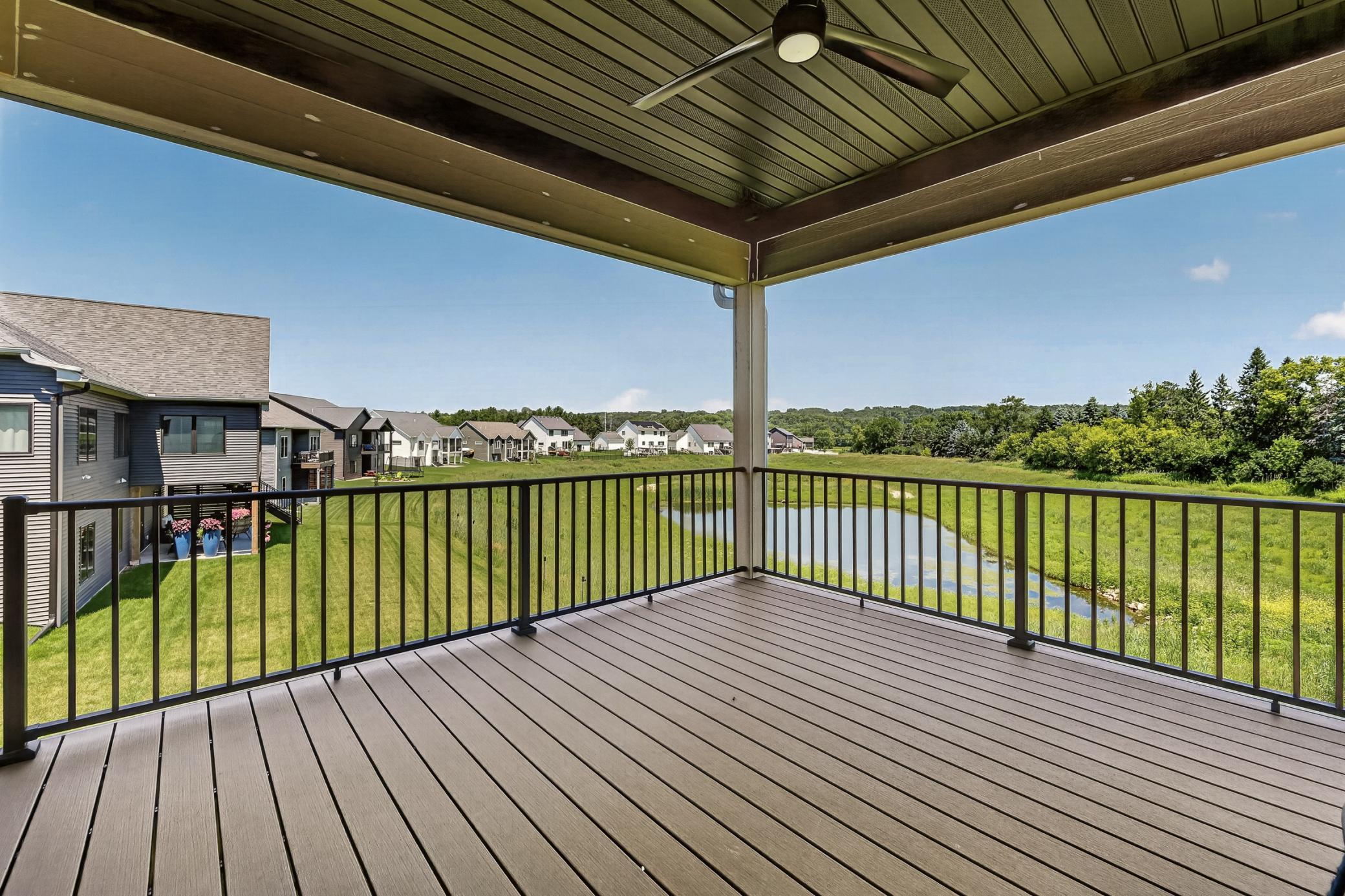 4440 Cassidy Ridge Drive NE, Rochester, MN 55906 — photo 2