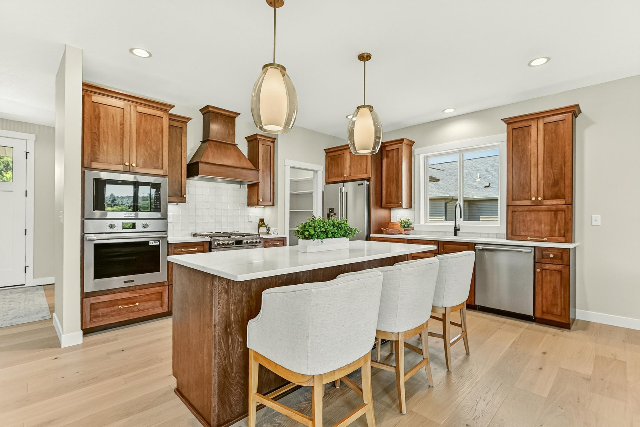 4440 Cassidy Ridge Drive NE, Rochester, MN 55906 — photo 3