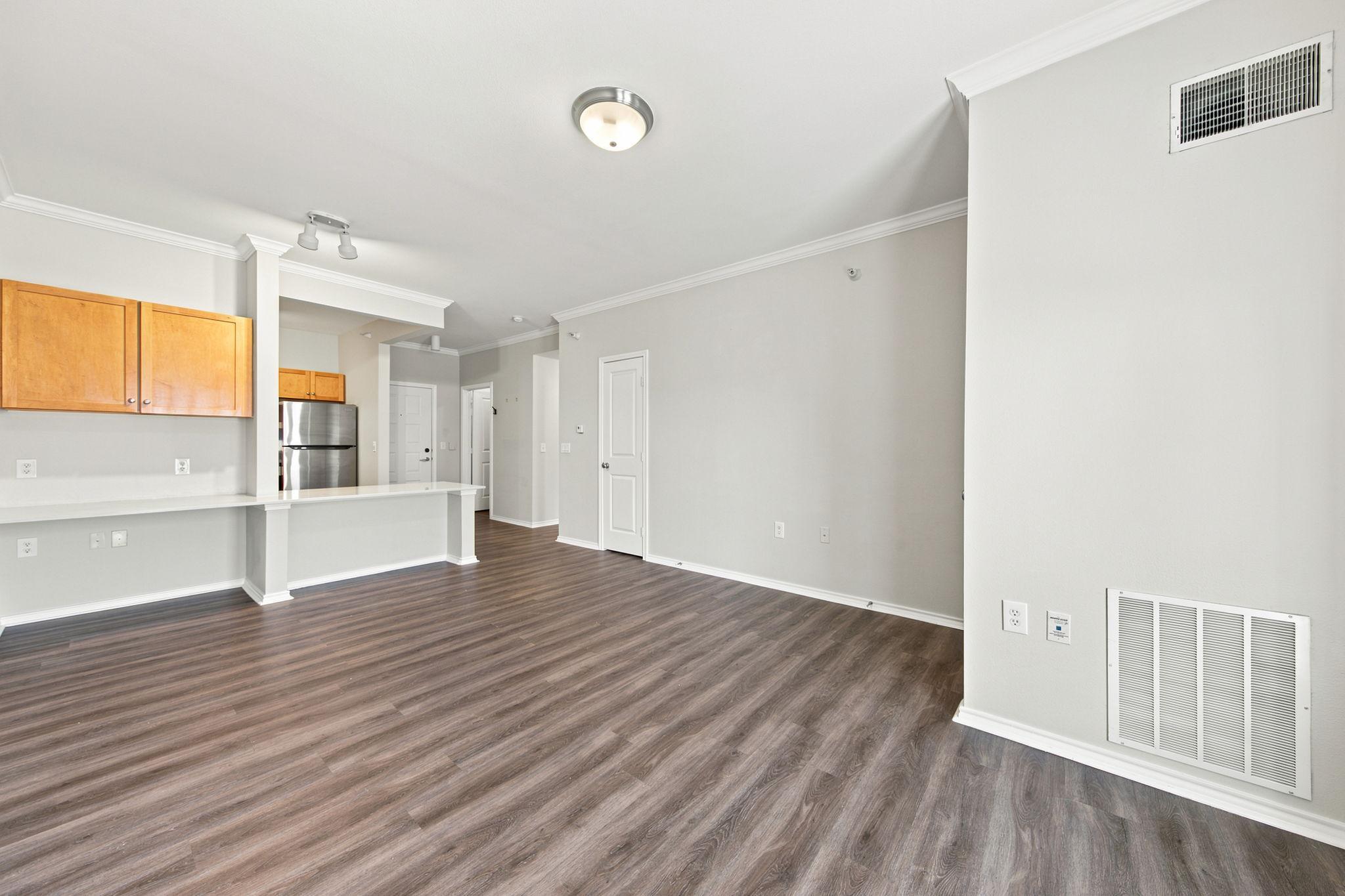 13570 Technology Drive 2203 — photo