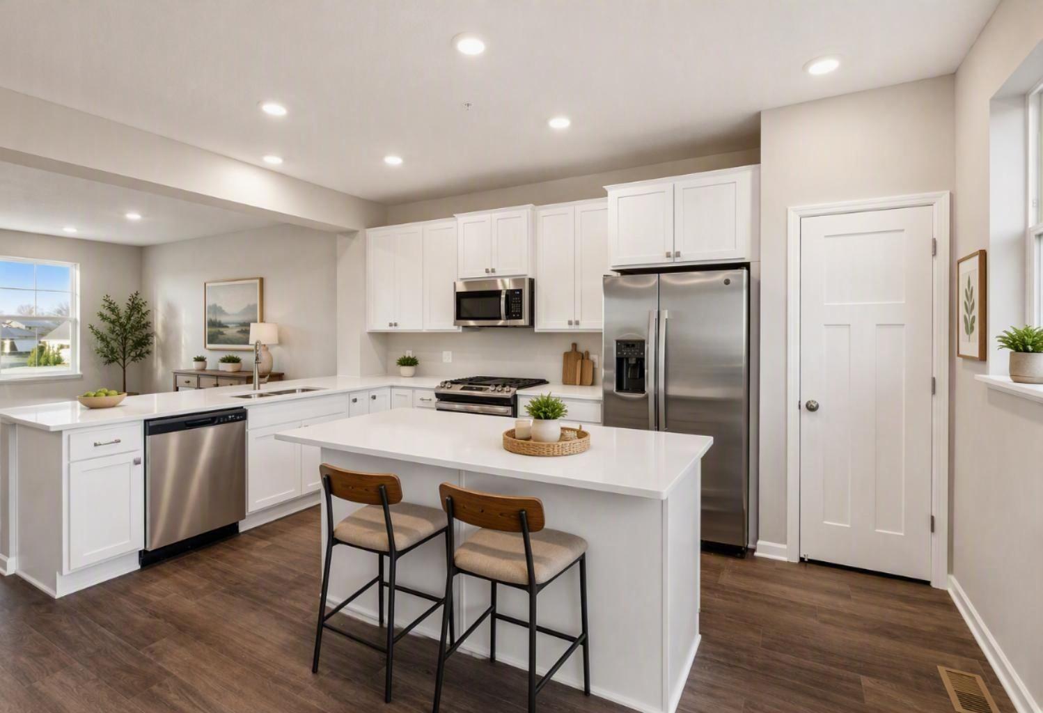 10350 Birchwood Circle — photo