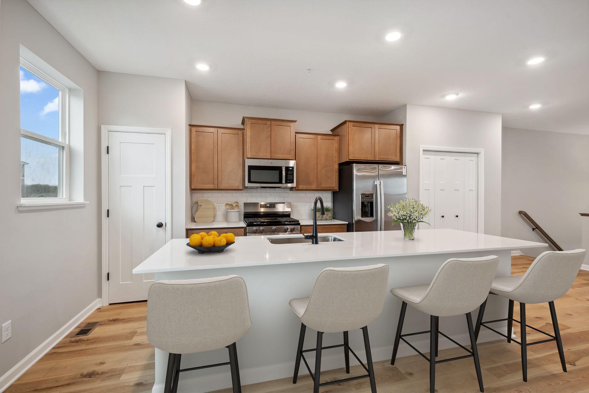 10366 Birchwood Circle — photo