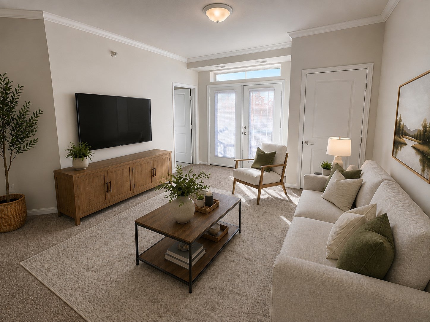 13560 Technology Drive 1218 — photo