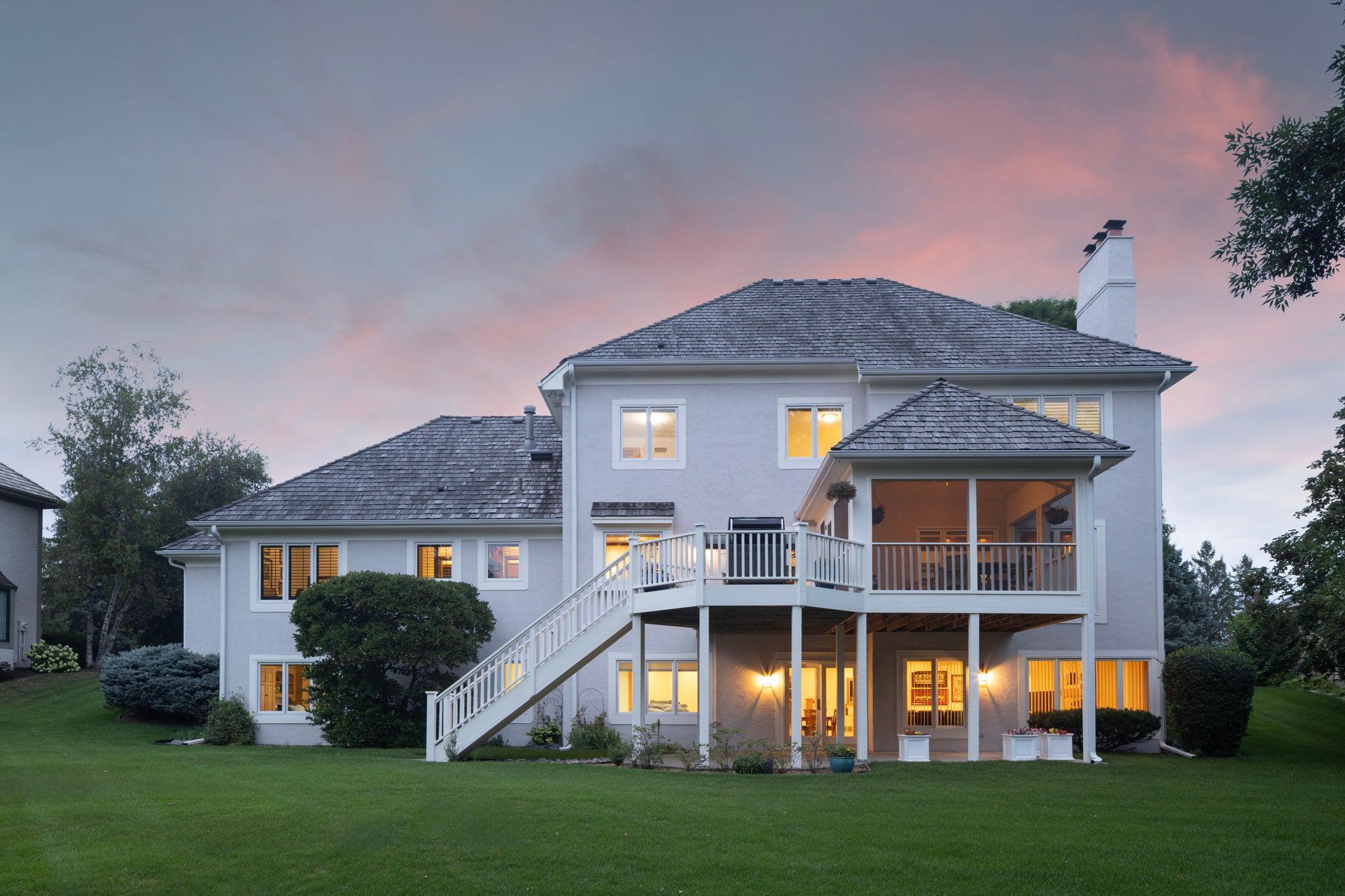 8784 Boulder Rise, Eden Prairie, MN 55347 — photo 3