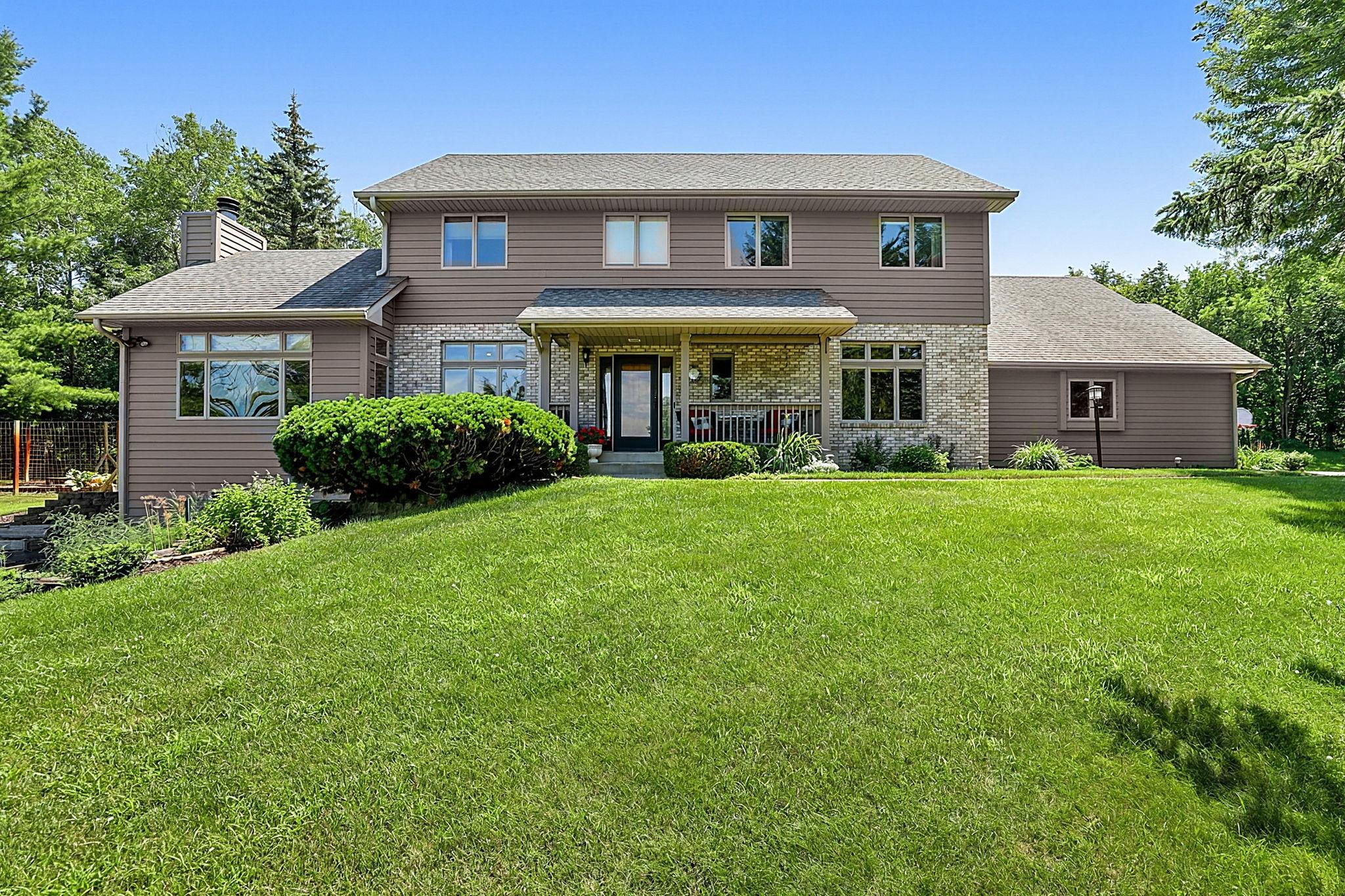 21602 Fireside Court, Cold Spring, MN 56320 — photo 3