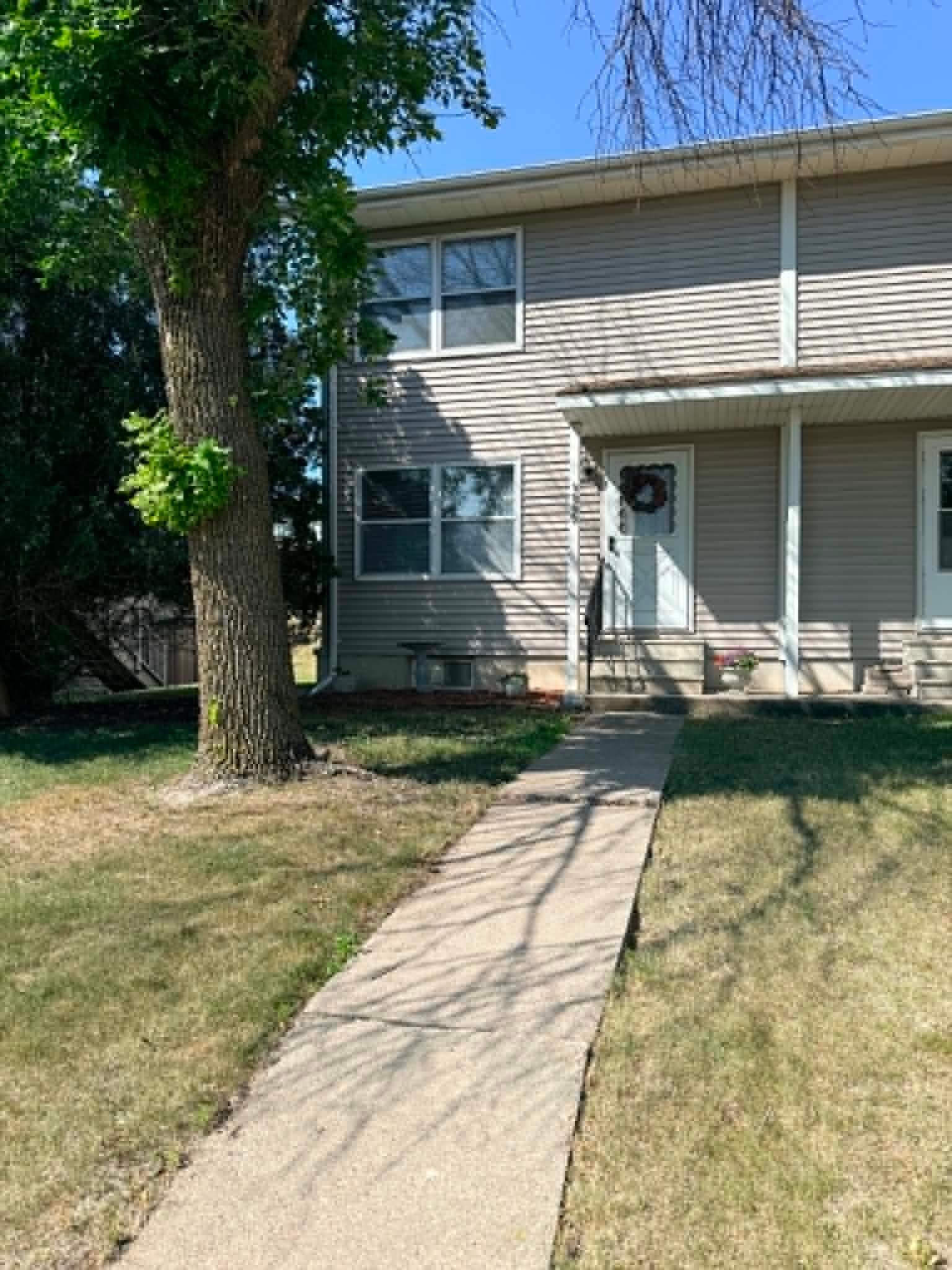 1306 S German Street — photo