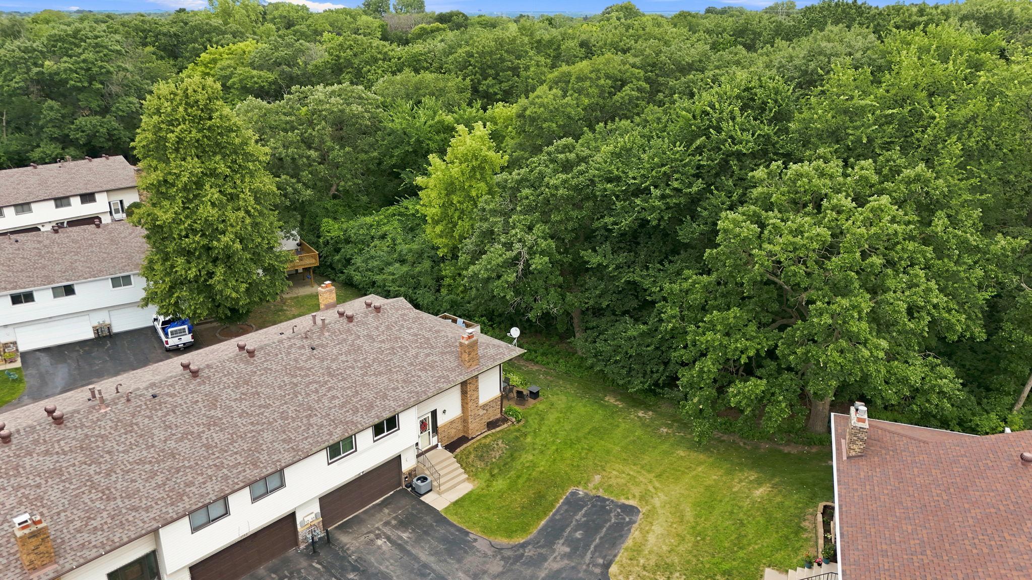 1711 Hickory Hill Drive — photo