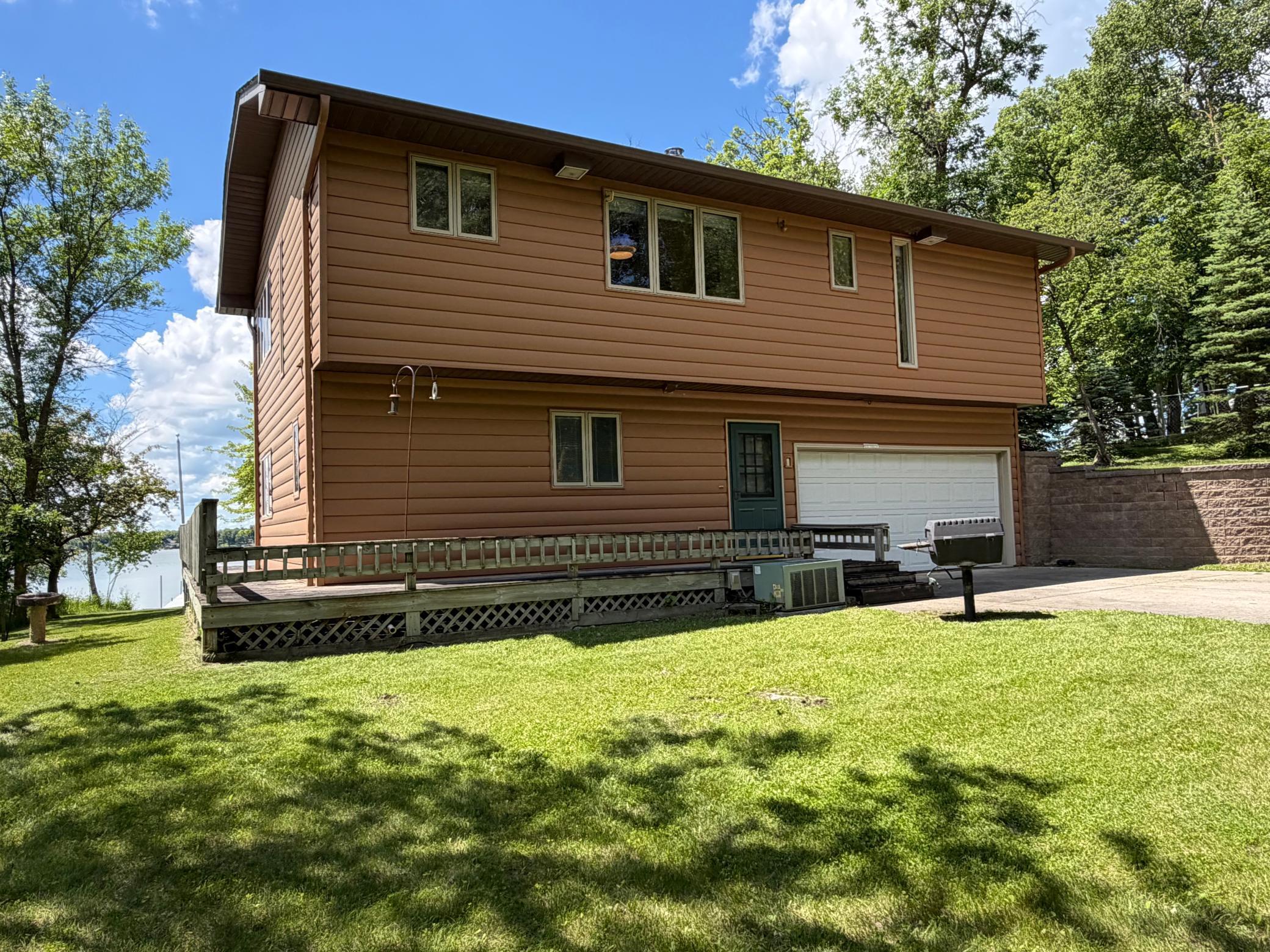 34857 E Trinity Point Road SE, Mentor, MN 56736 — photo 3