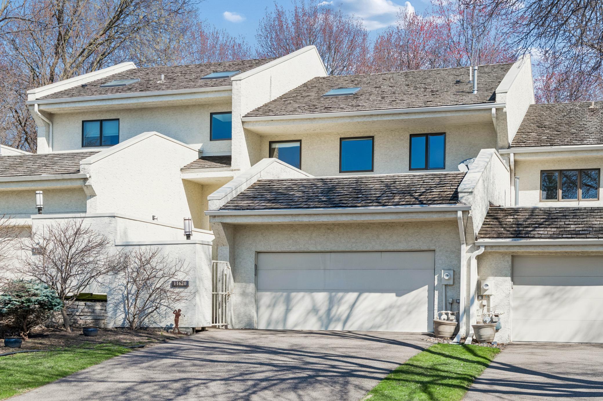 11620 Vista Drive — photo