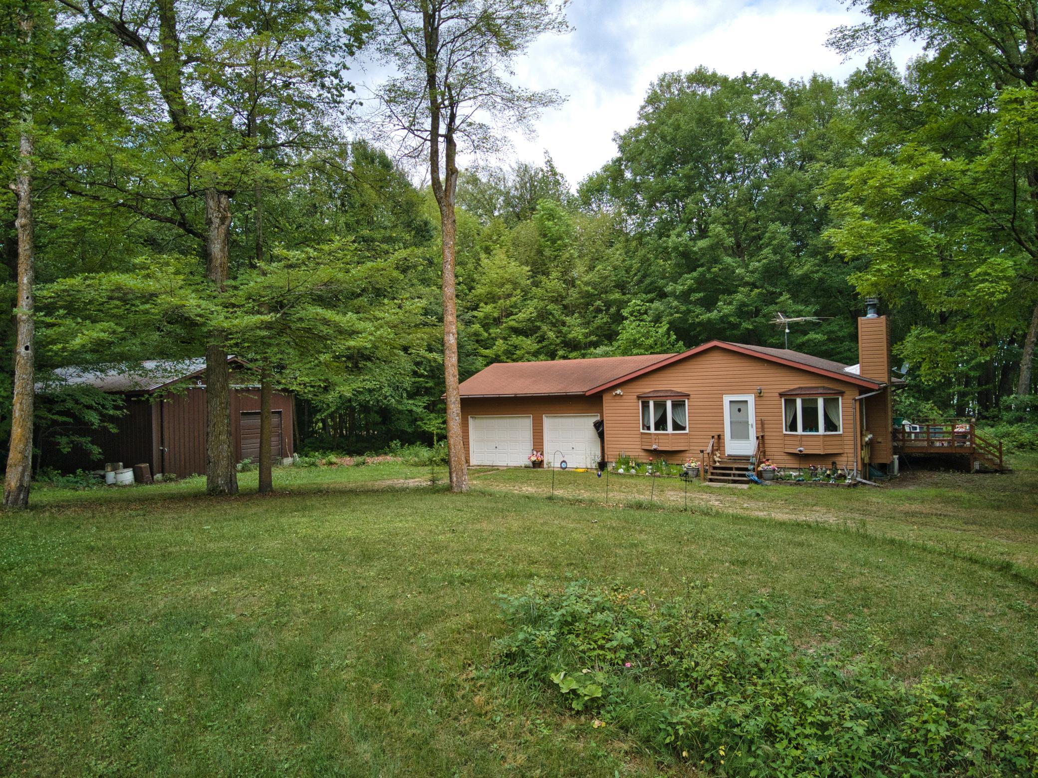 11284 W Splithand Road — photo
