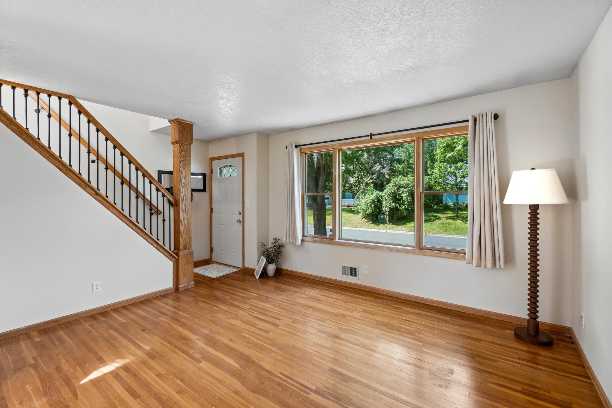 14 Pine Drive — photo