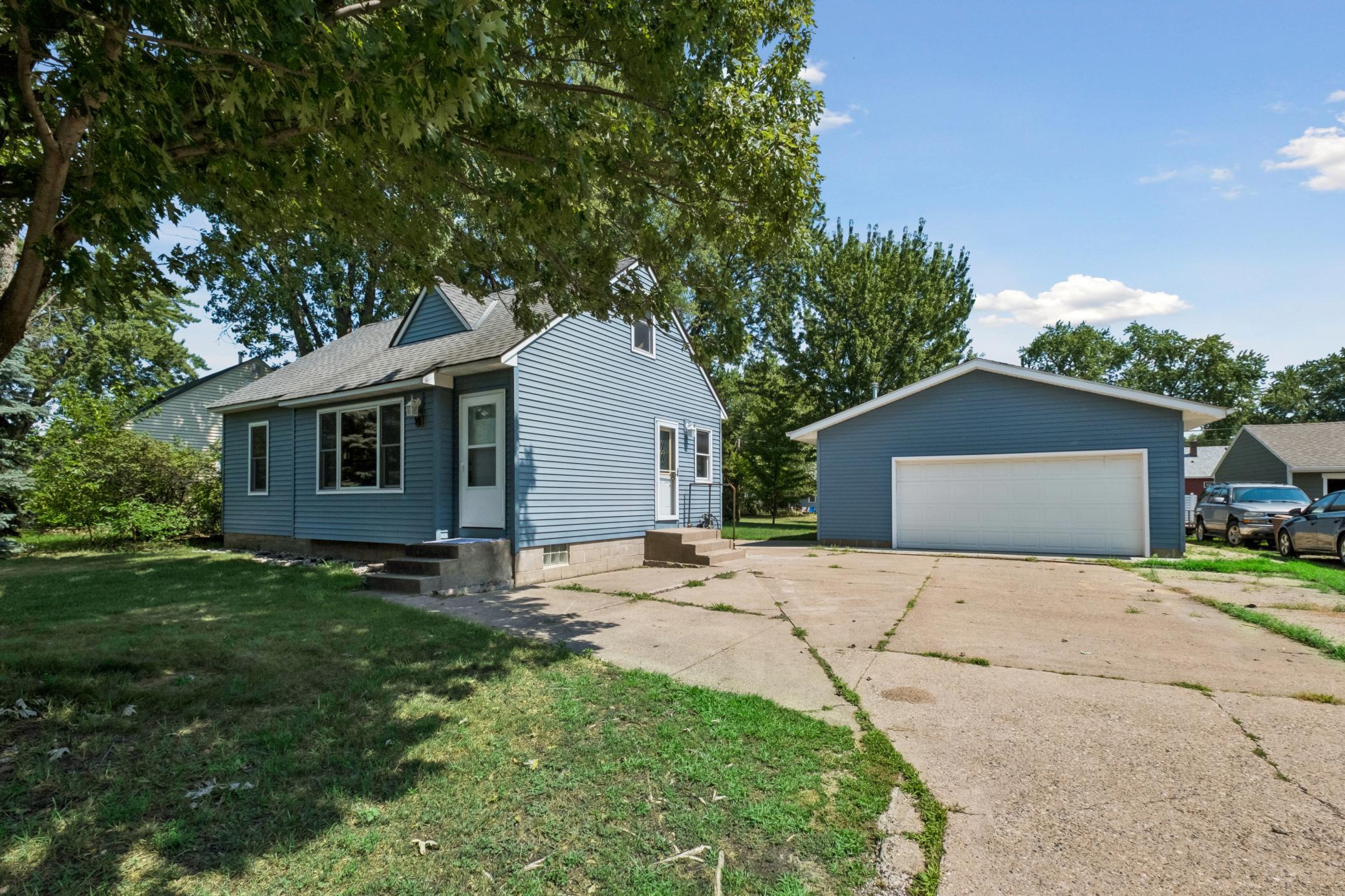 14 Pine Drive, Circle Pines, MN 55014 — photo 3