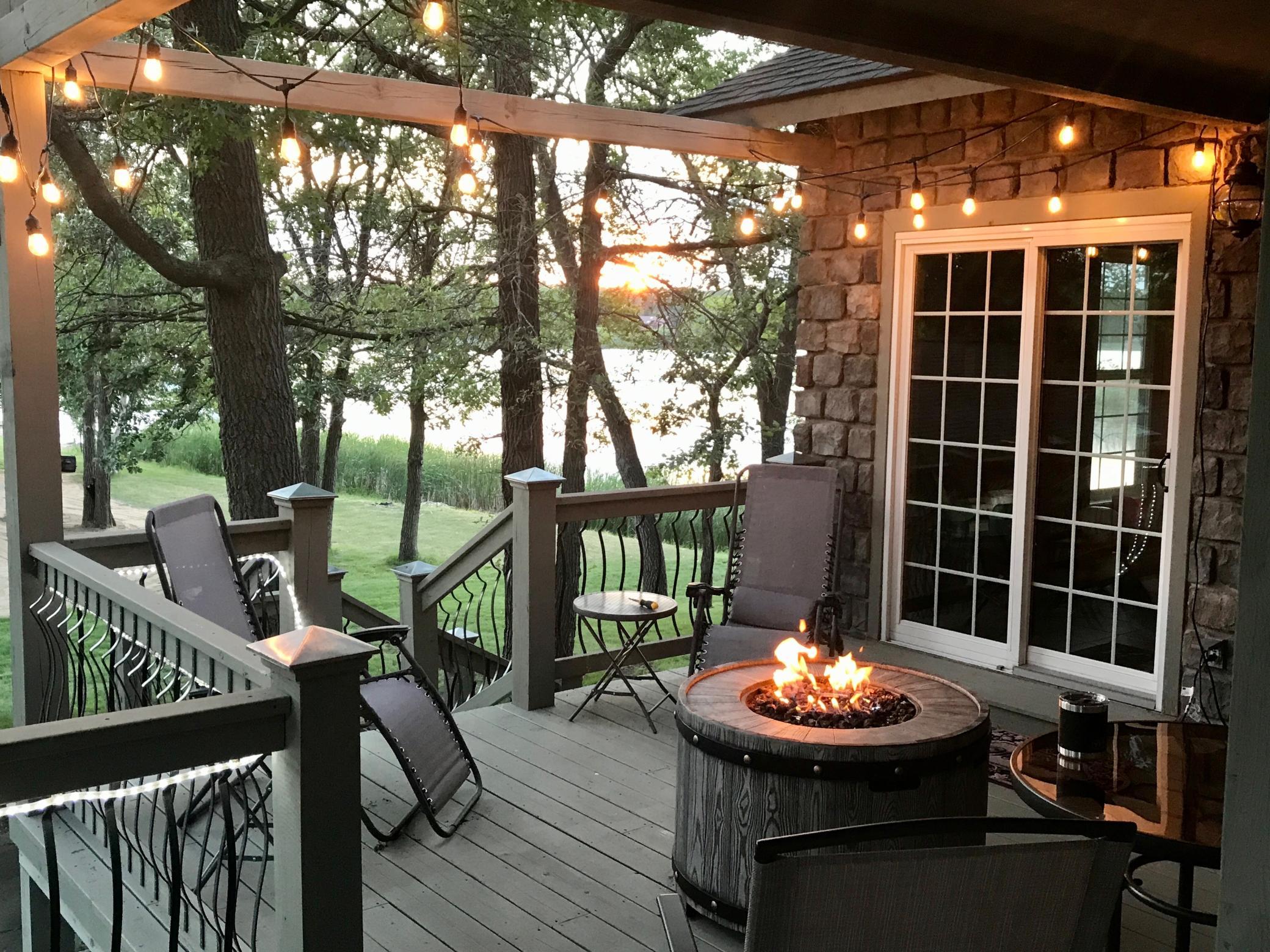 6322 Highland Scenic Road — photo