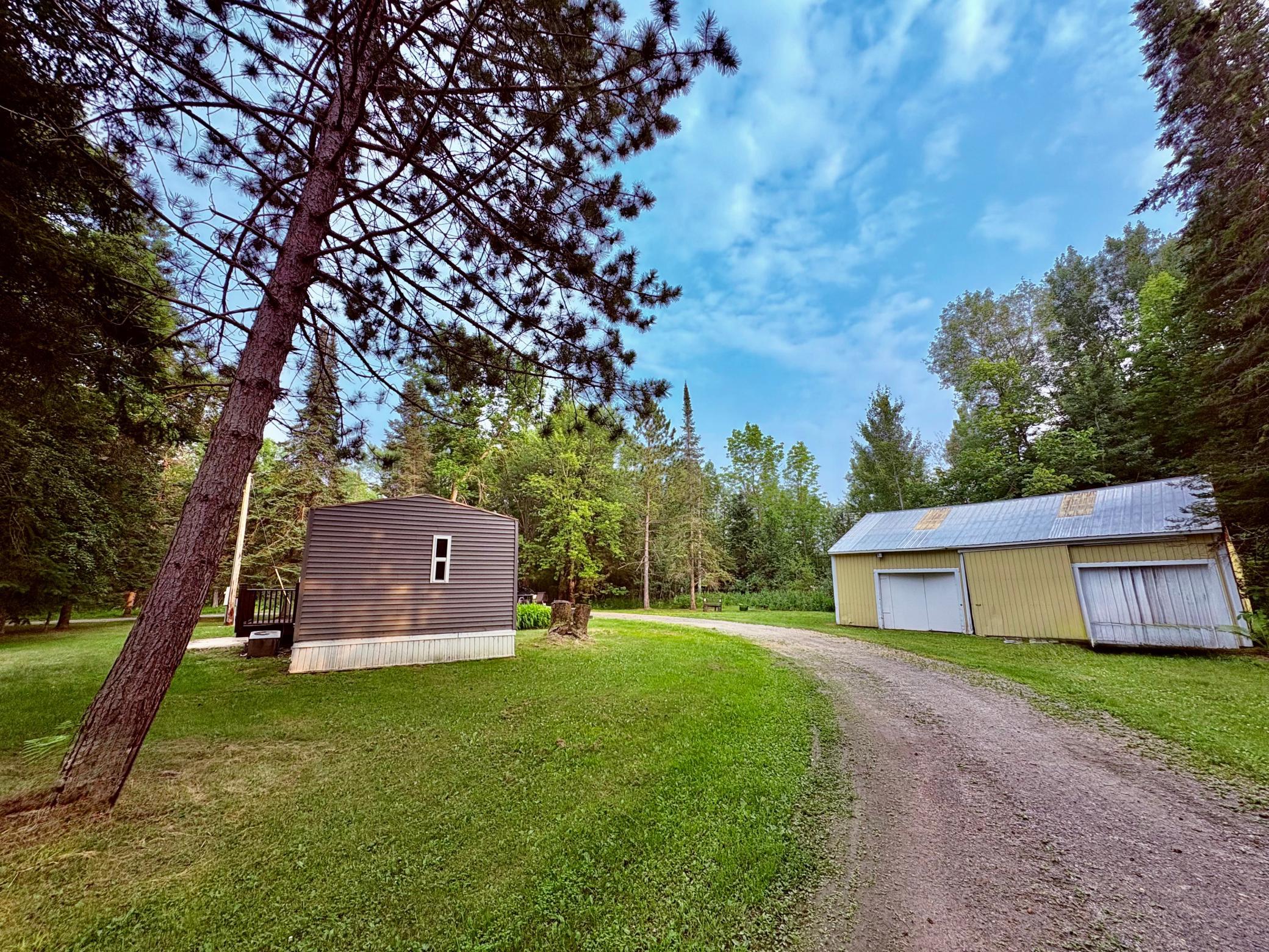 1473 State Highway 172 NW — photo