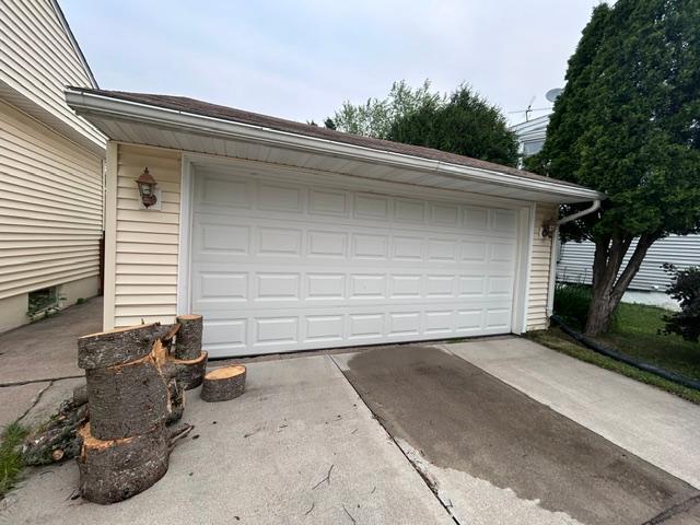 704 Maple Drive, Aurora, MN 55705 — photo 2