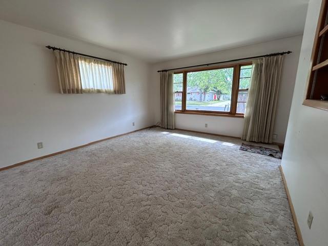 704 Maple Drive, Aurora, MN 55705 — photo 3