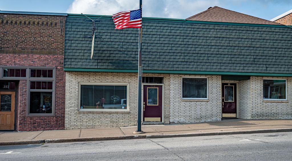 359 W Main Street — photo