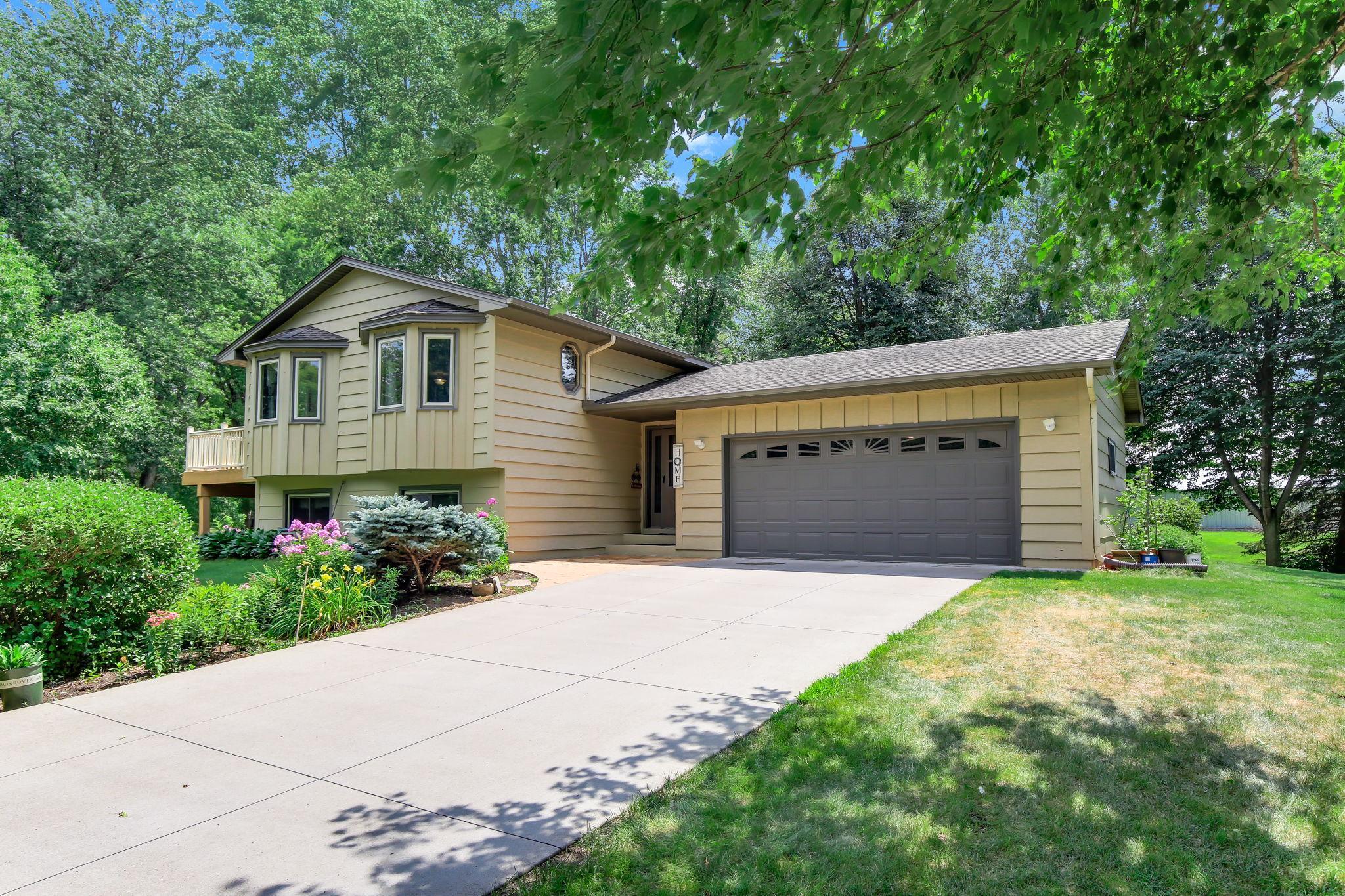 22365 Circle Lane — photo