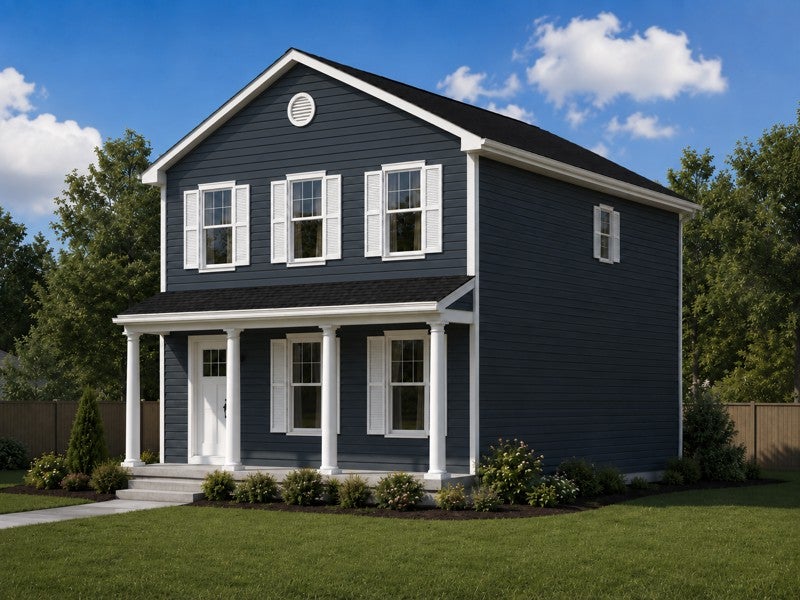 52170 State Highway 11 - Lot 10 — photo
