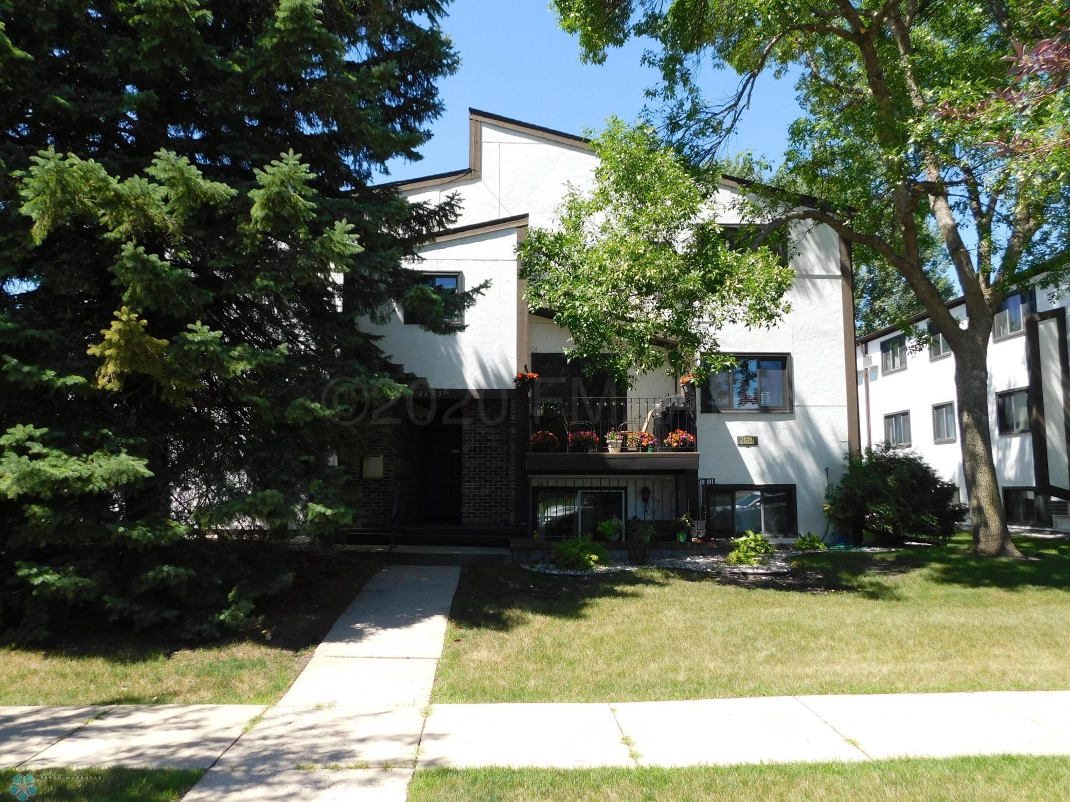 2629 Arrowhead Road S B7 — photo