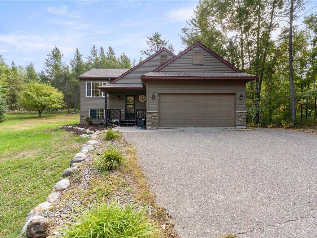 31016 Rainier Drive — photo